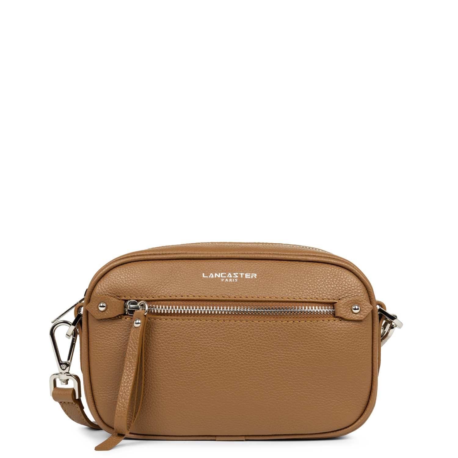 sac trotteur - firenze