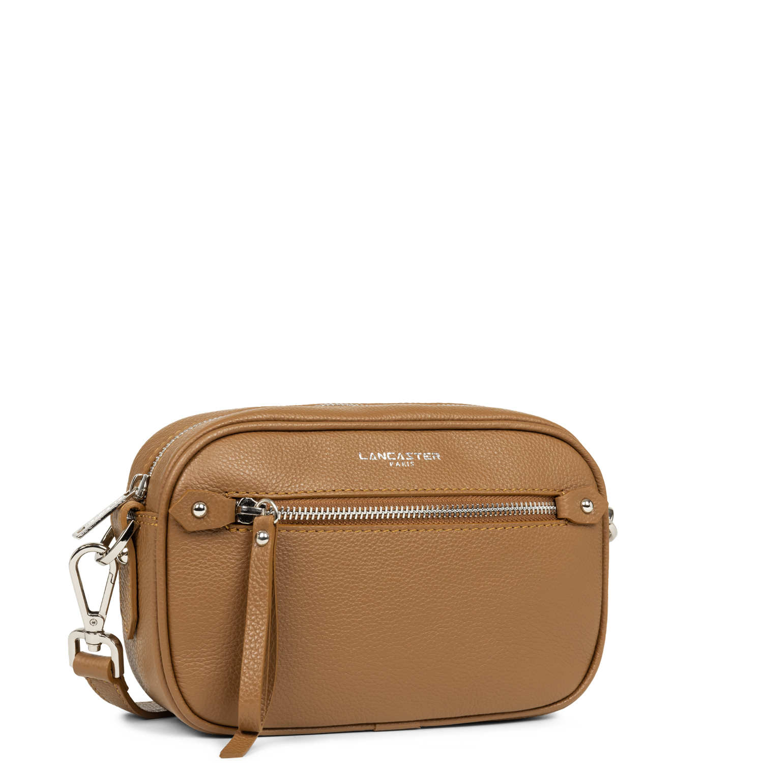sac trotteur - firenze