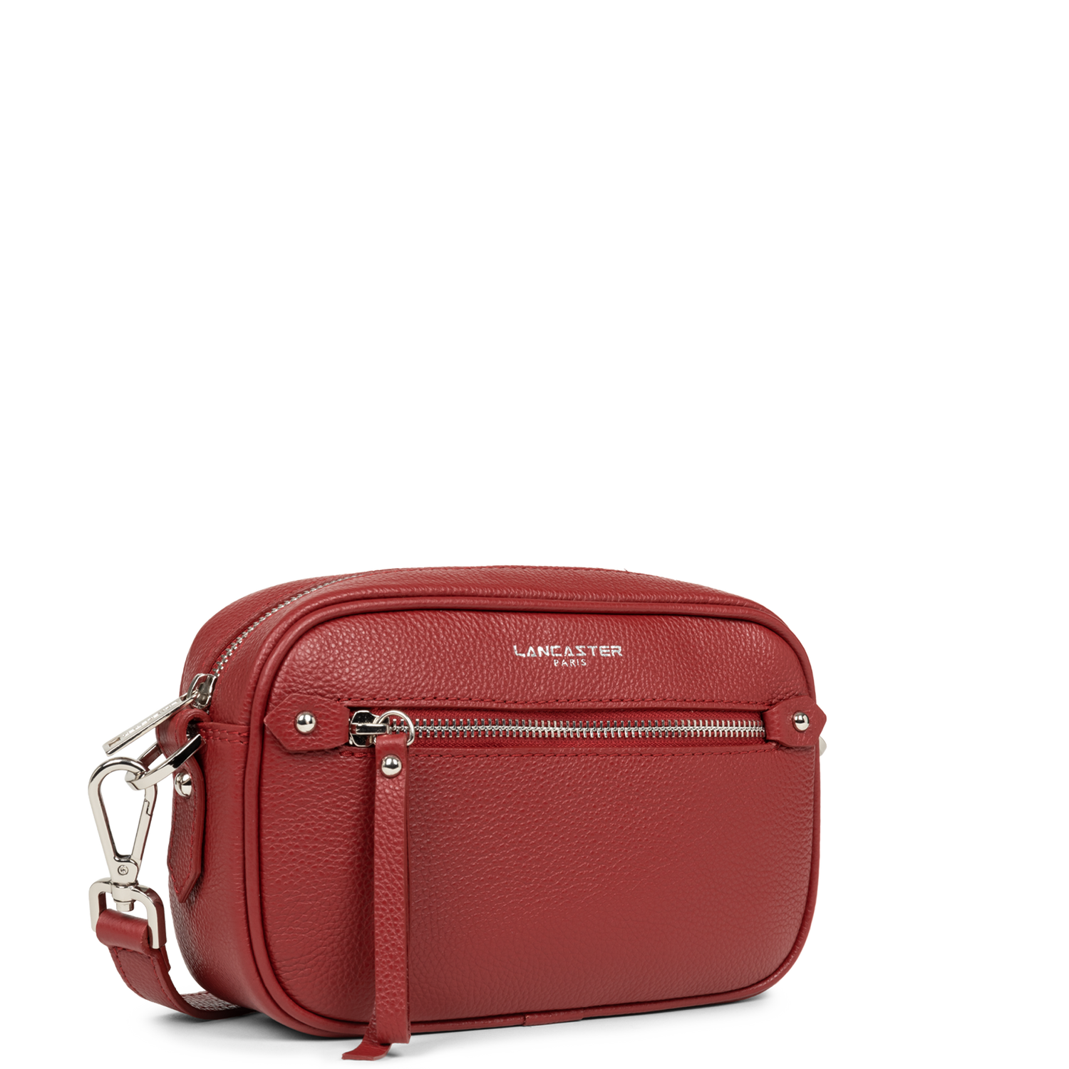 sac trotteur - firenze