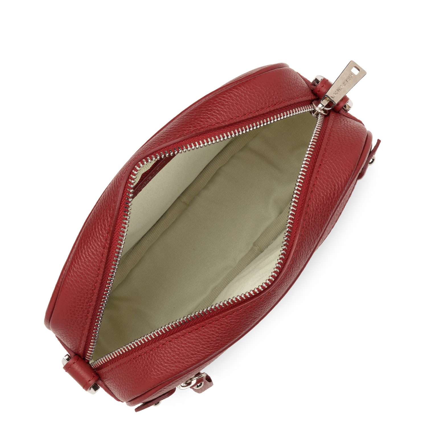 sac trotteur - firenze
