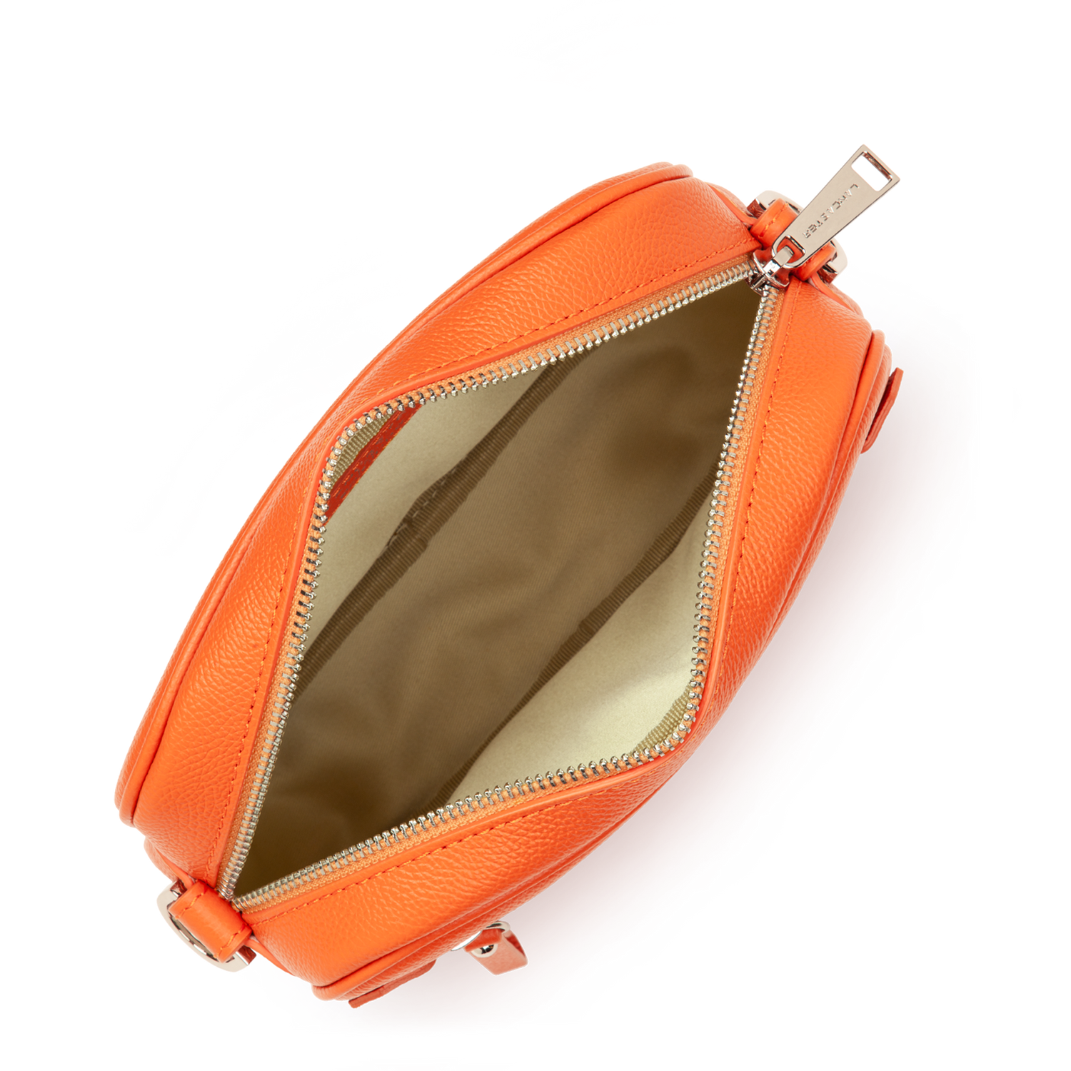 sac trotteur - firenze