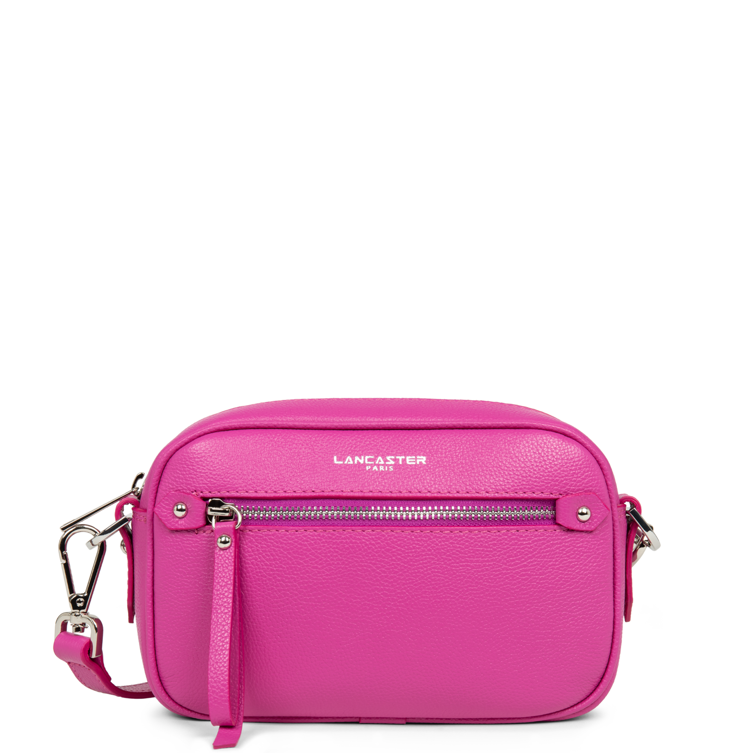 sac trotteur - firenze