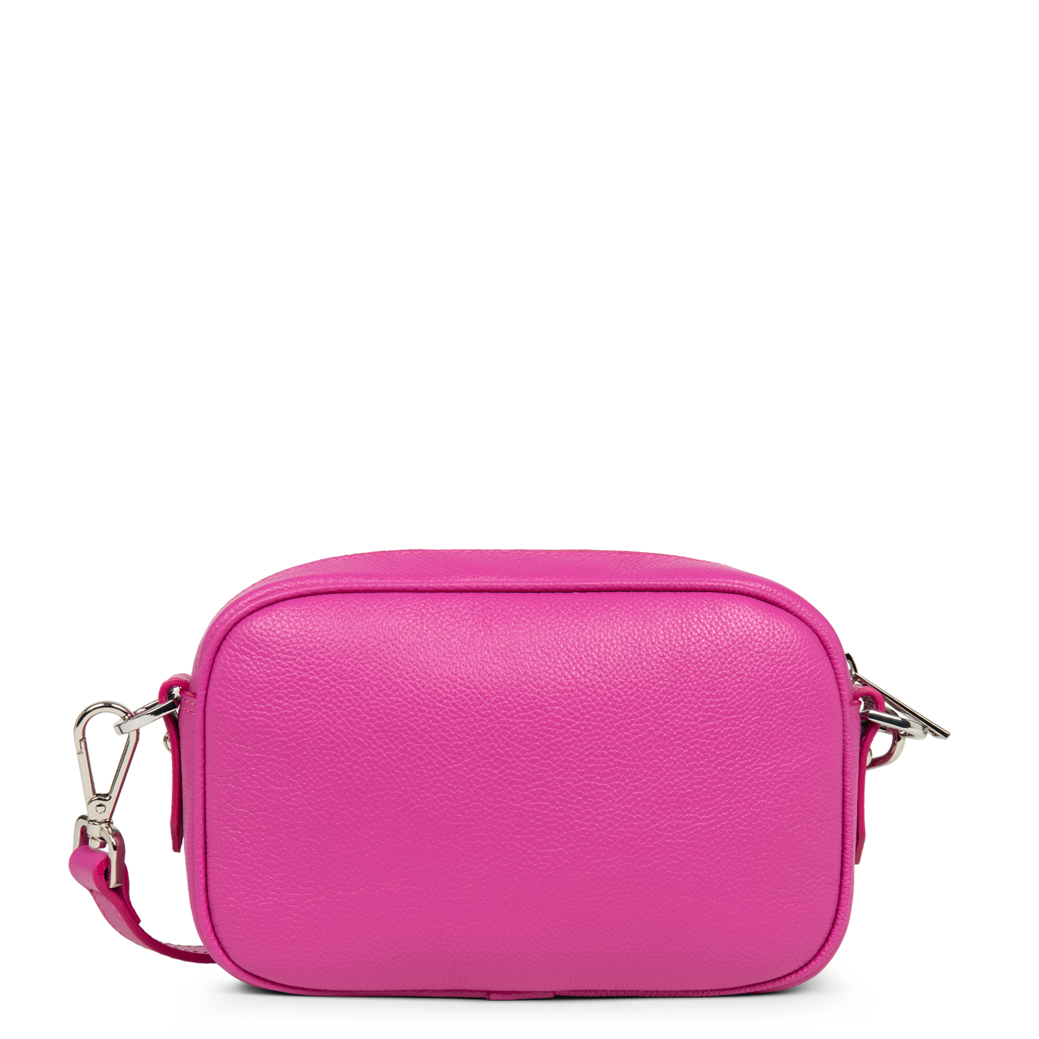 sac trotteur - firenze
