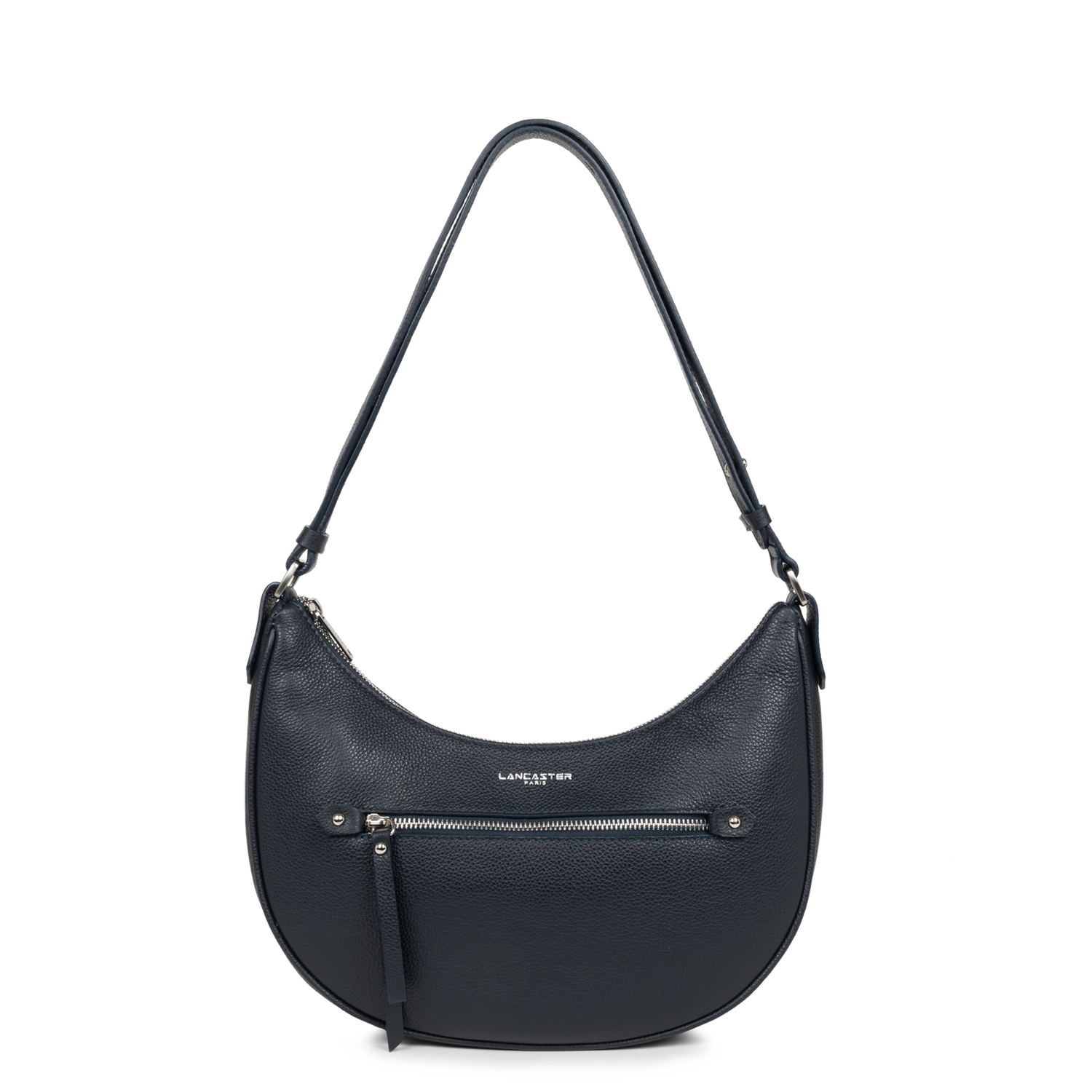 sac hobo - firenze