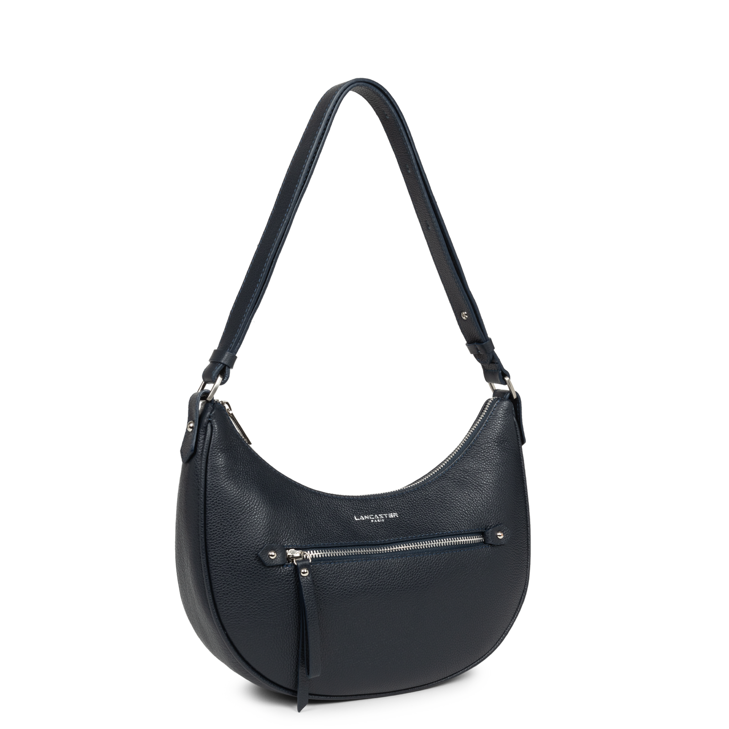 sac hobo - firenze