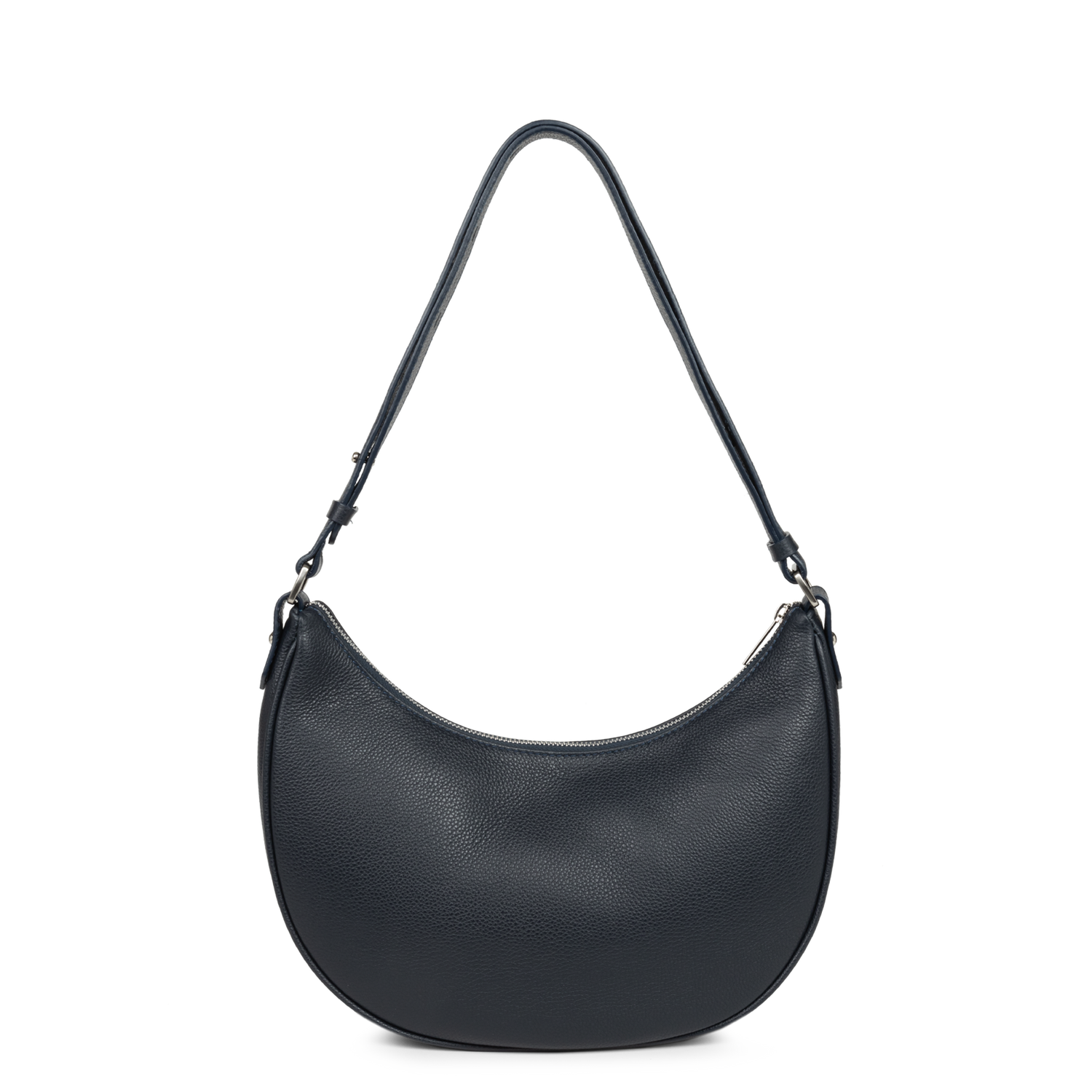 sac hobo - firenze