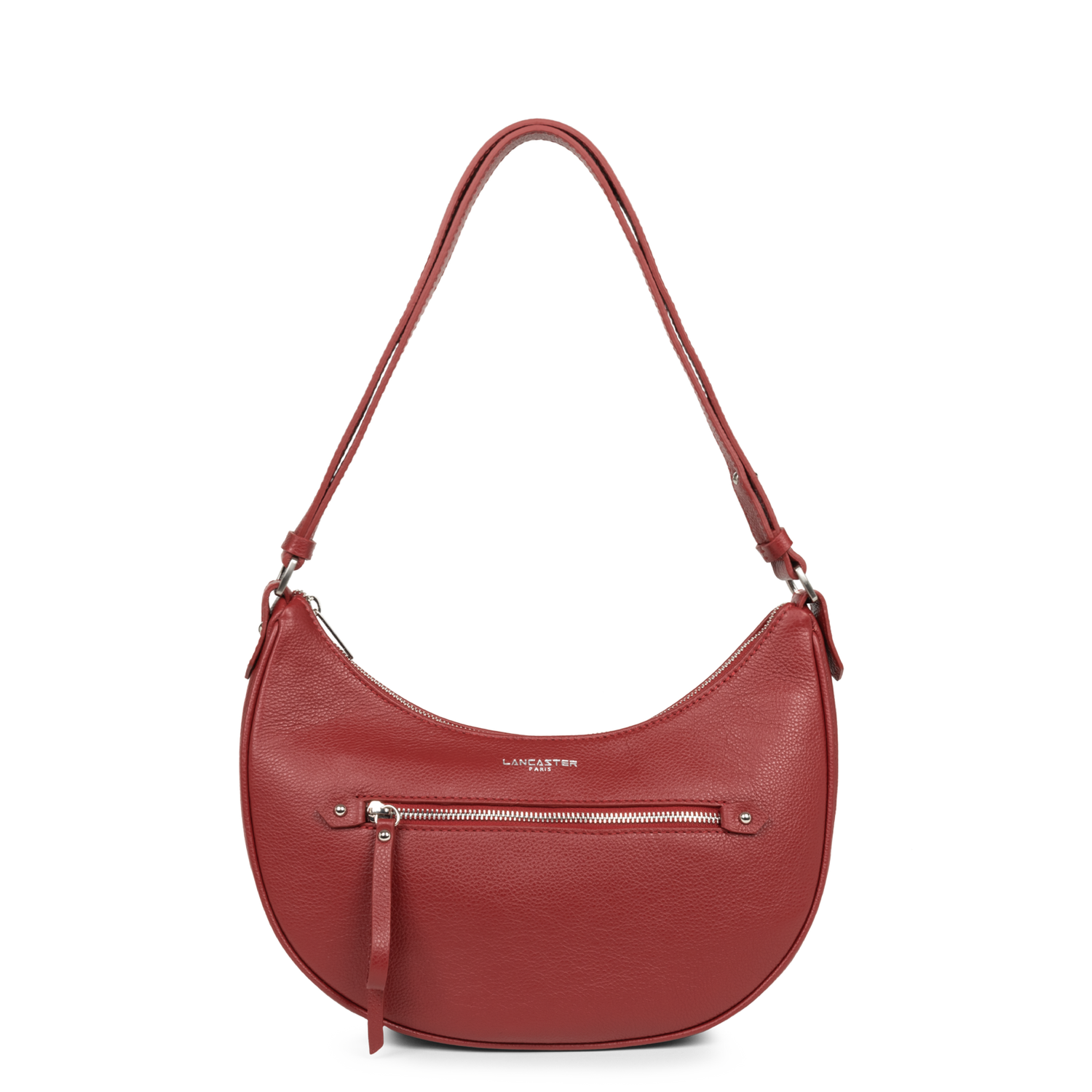sac hobo - firenze