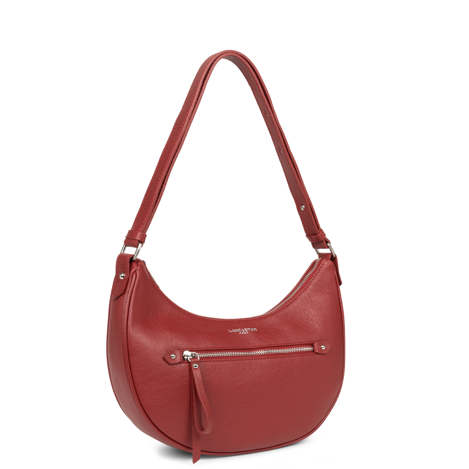 sac hobo - firenze