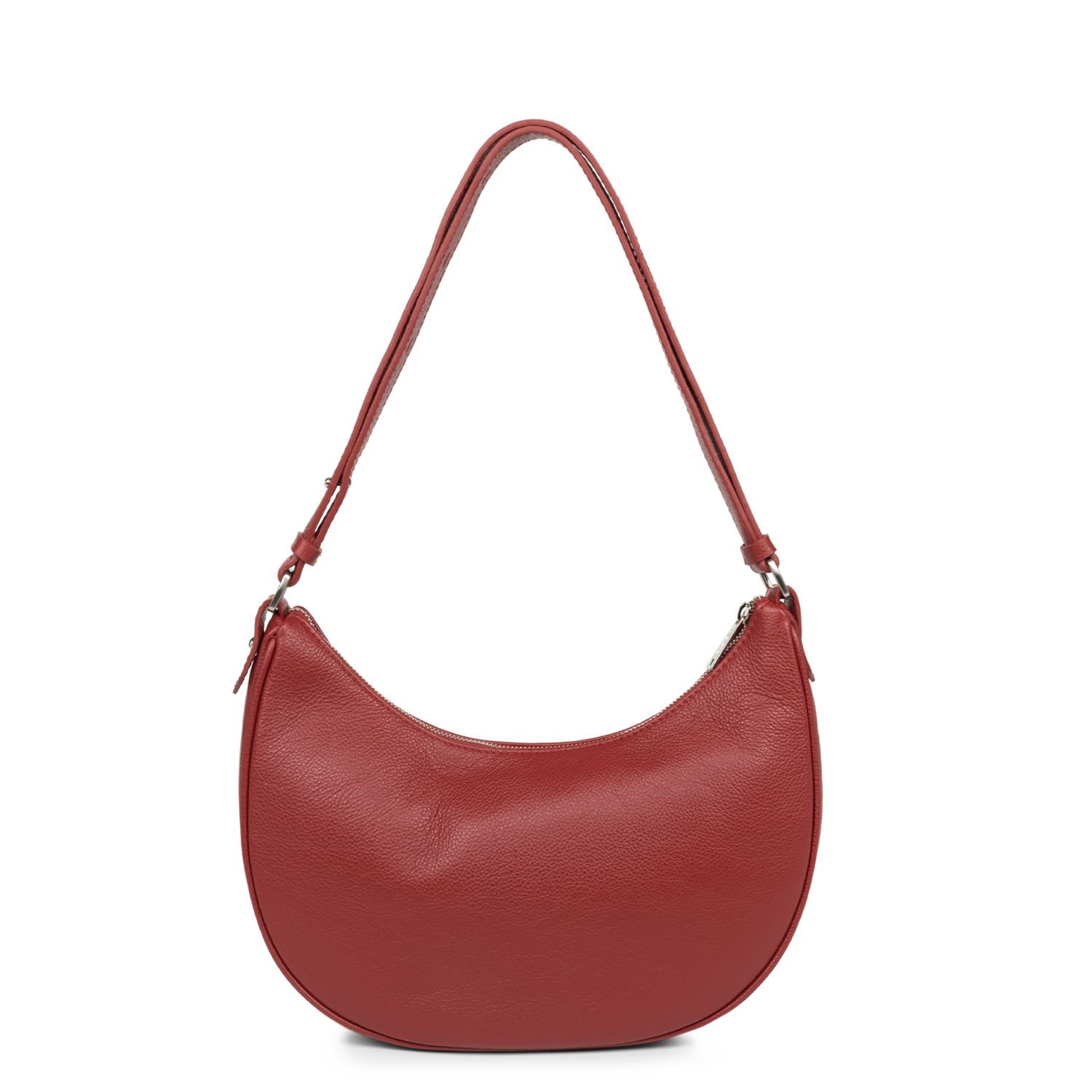 sac hobo - firenze