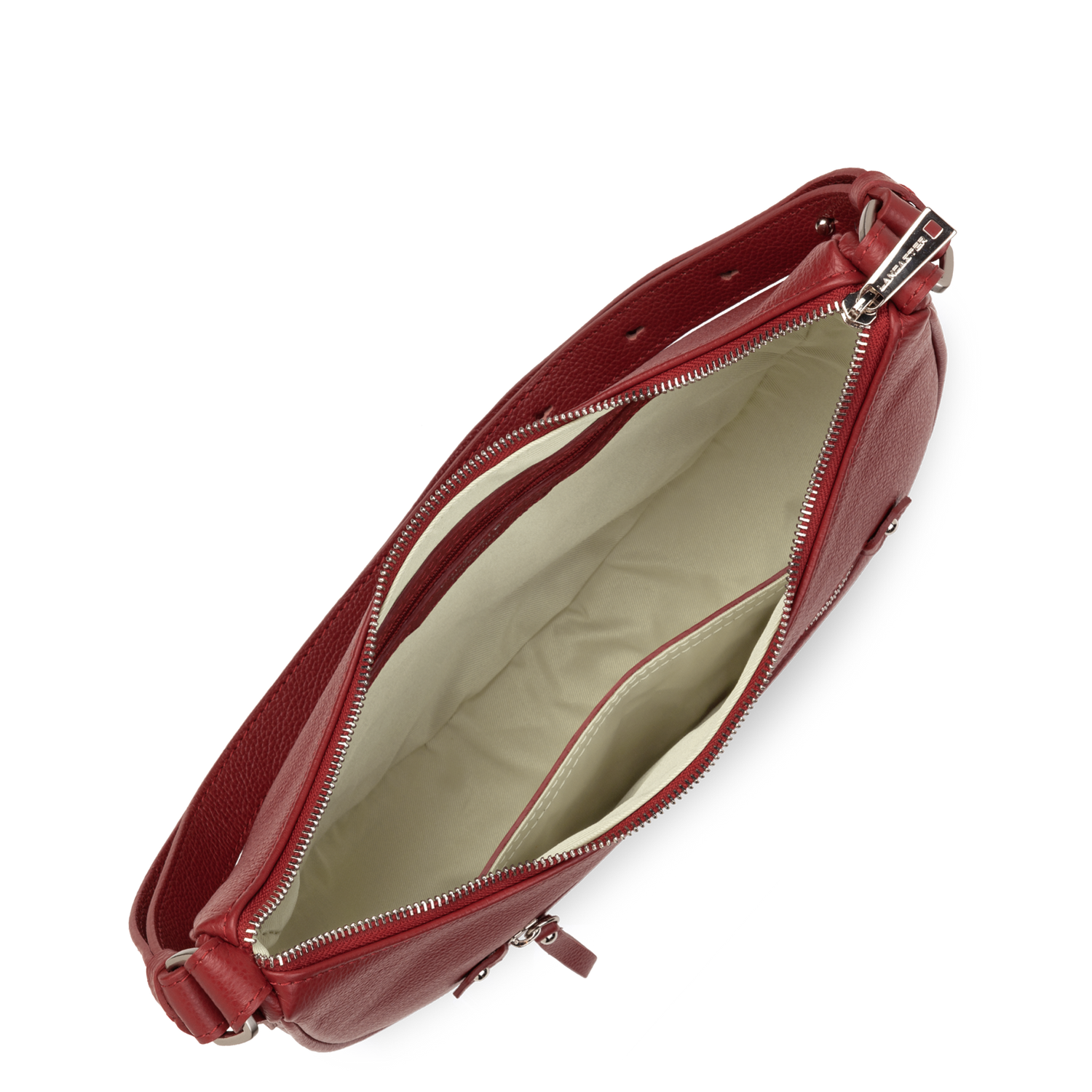 sac hobo - firenze