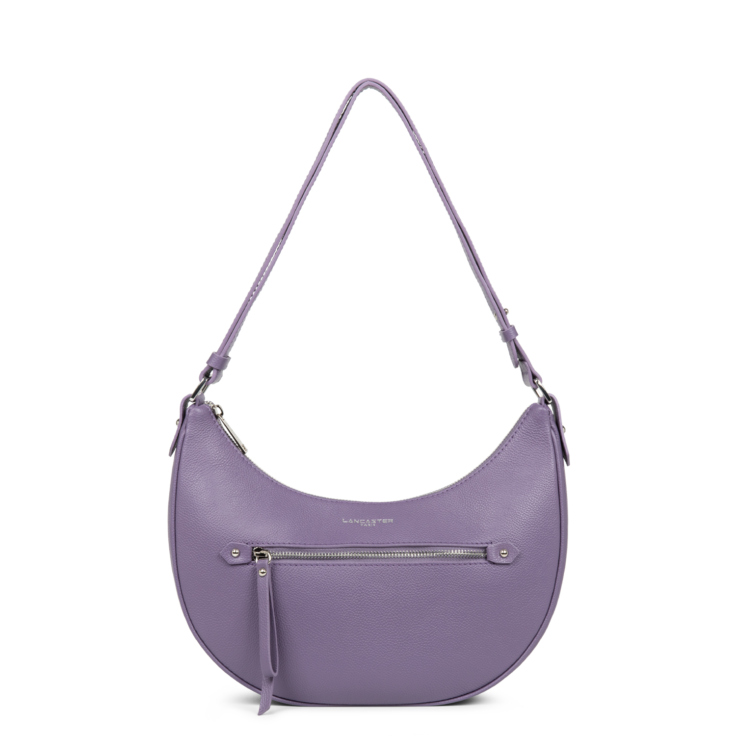 sac hobo - firenze