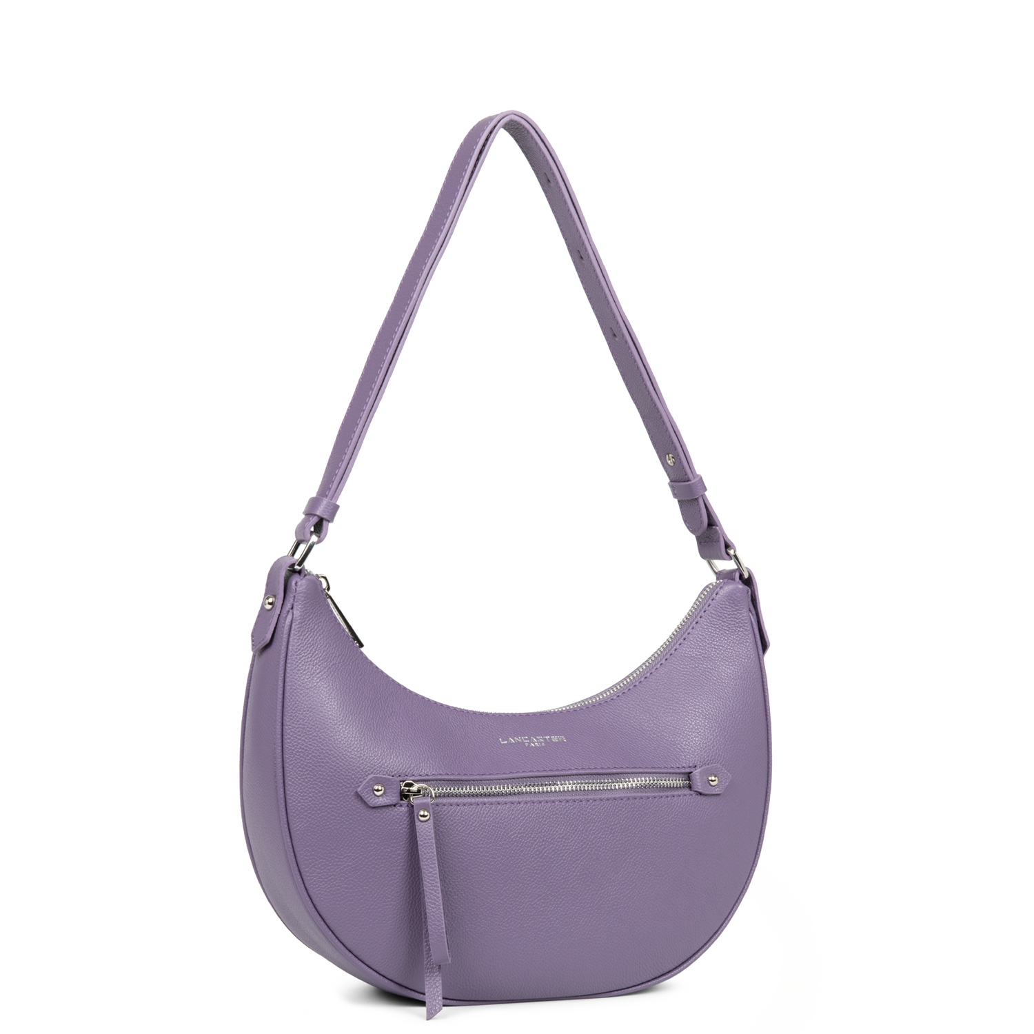 sac hobo - firenze