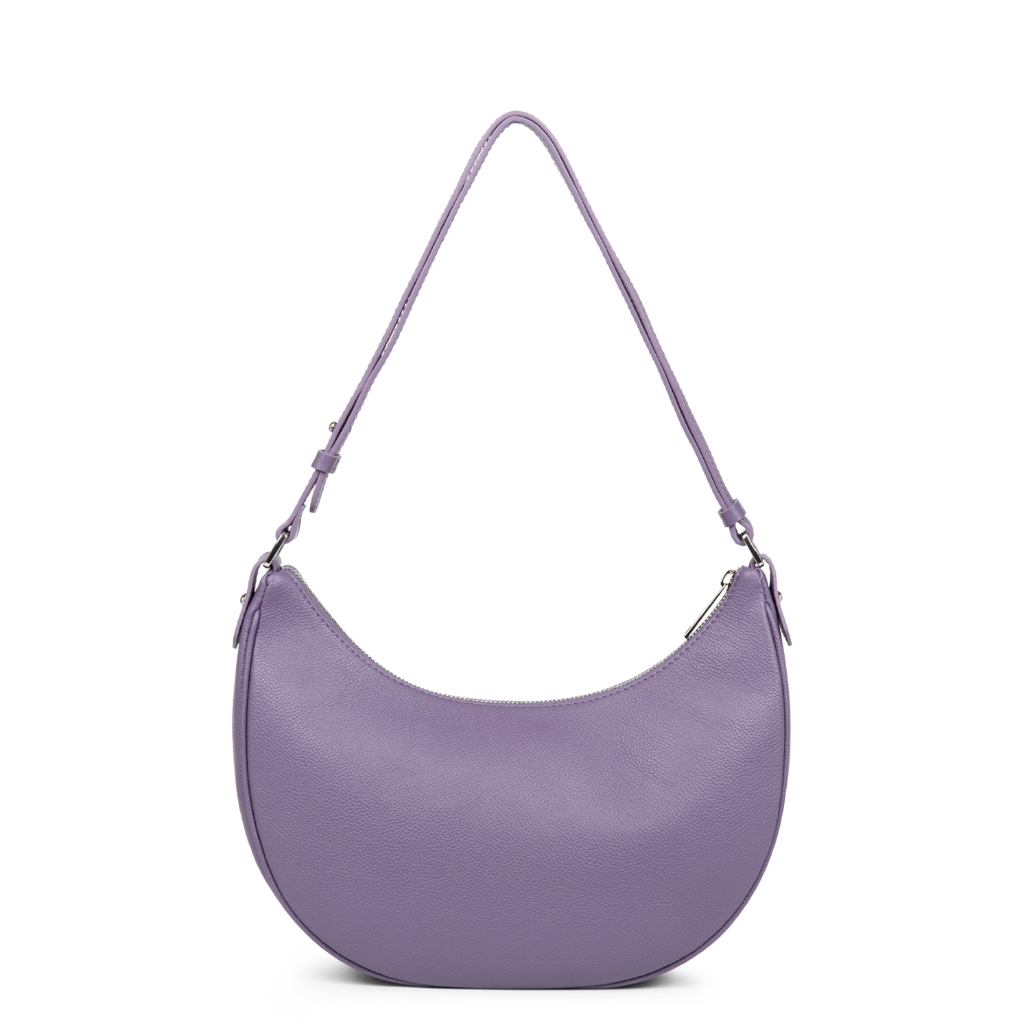 sac hobo - firenze