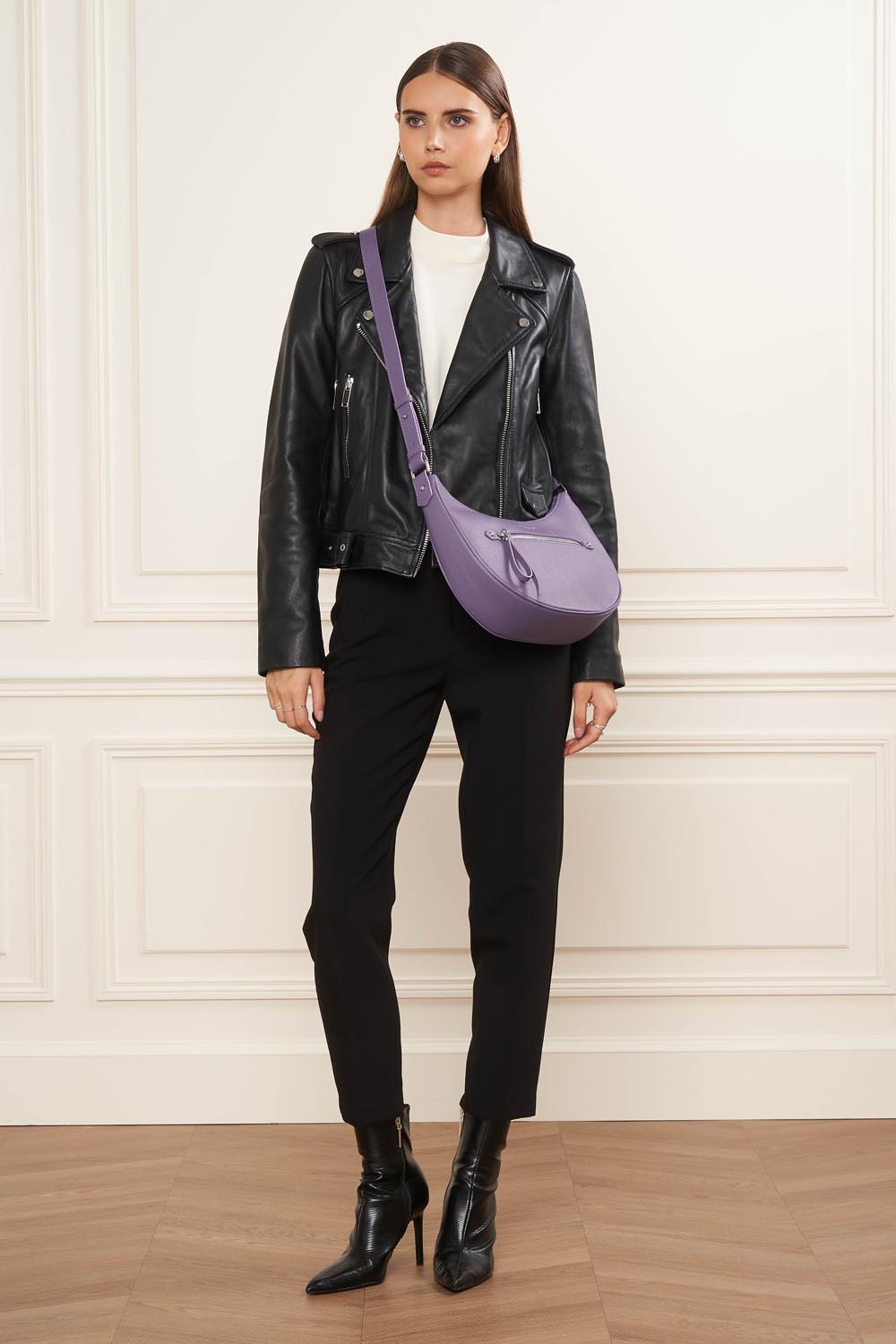 sac hobo - firenze