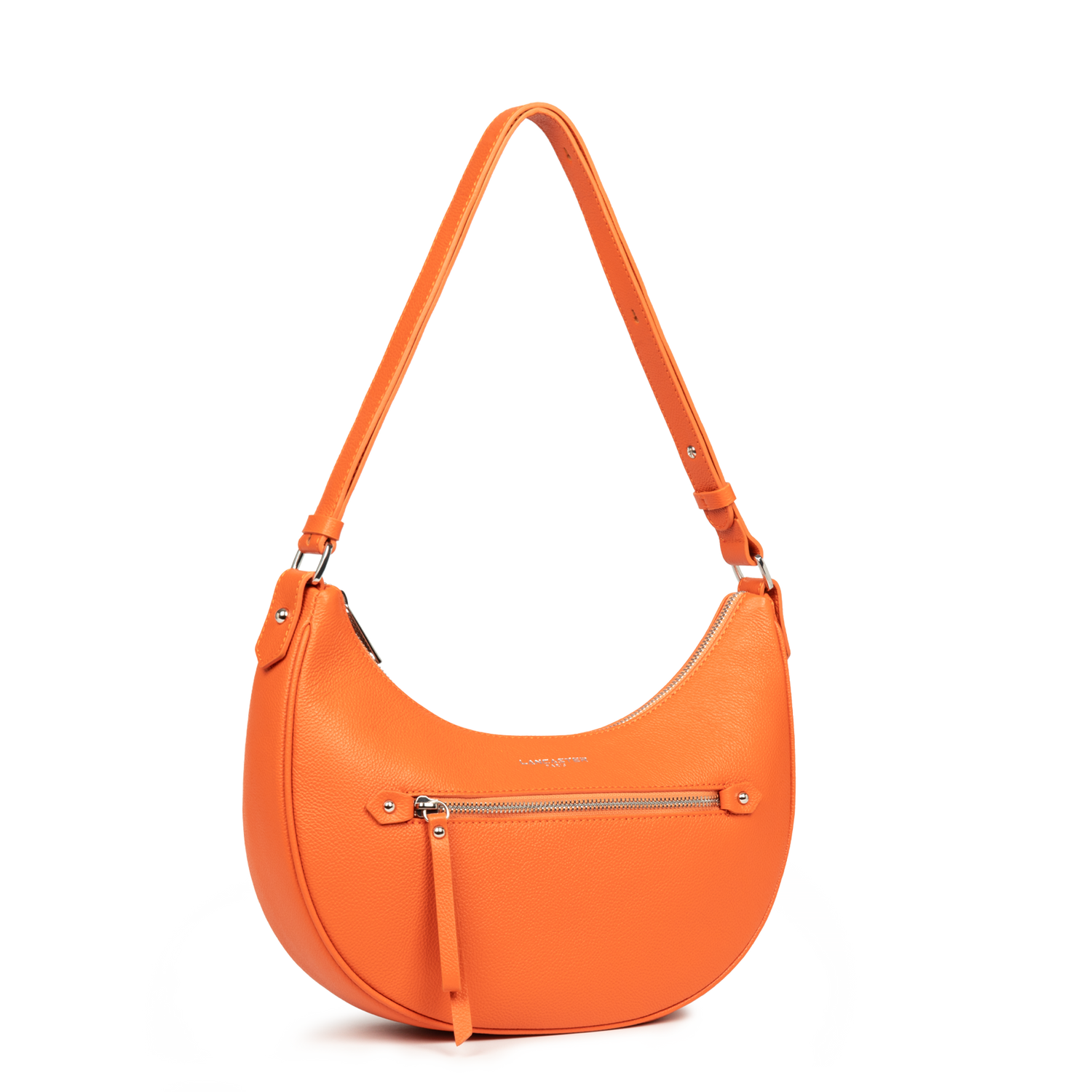 sac hobo - firenze