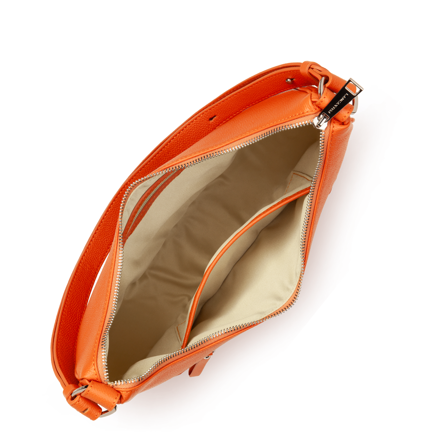 sac hobo - firenze