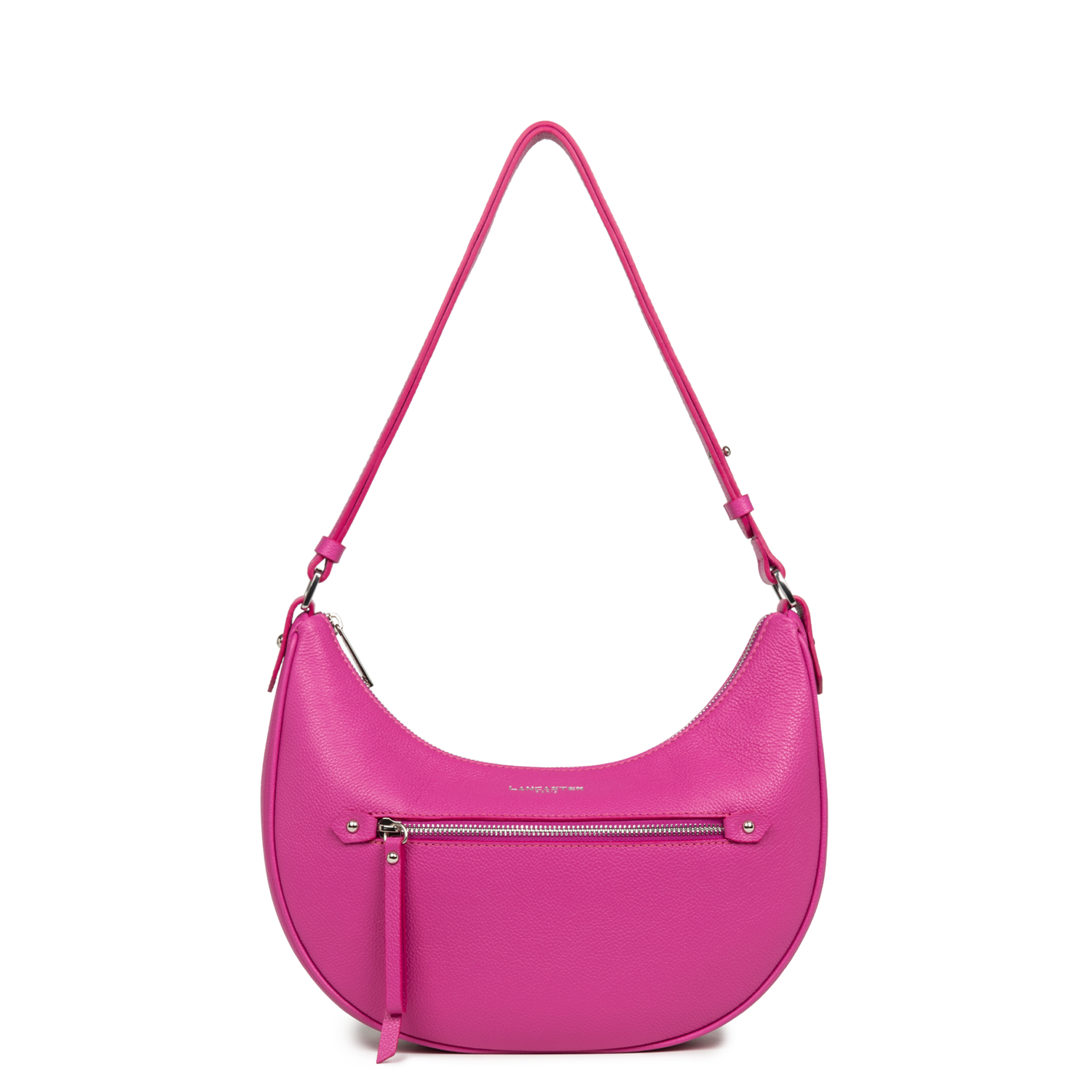 sac hobo - firenze