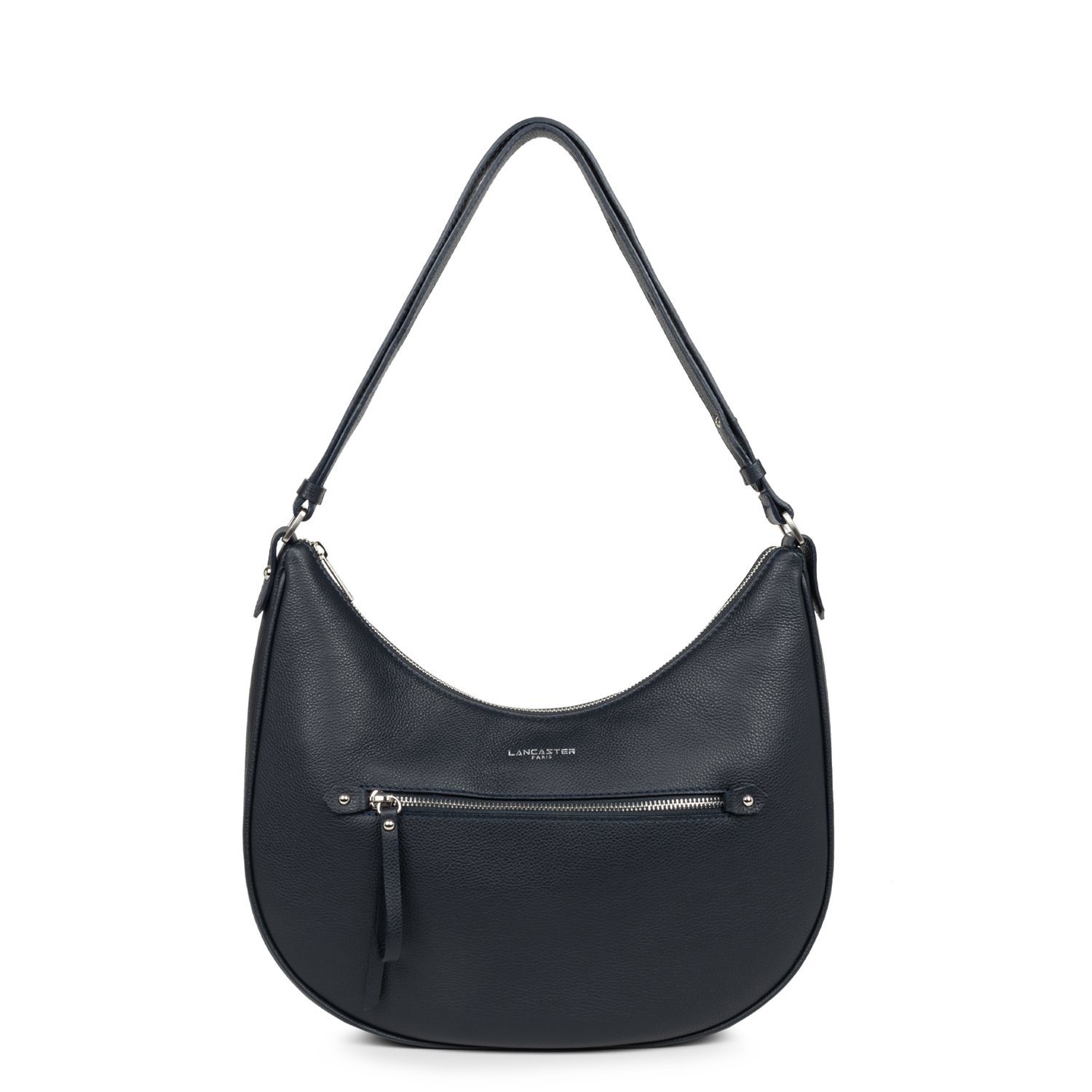 grand sac hobo - firenze