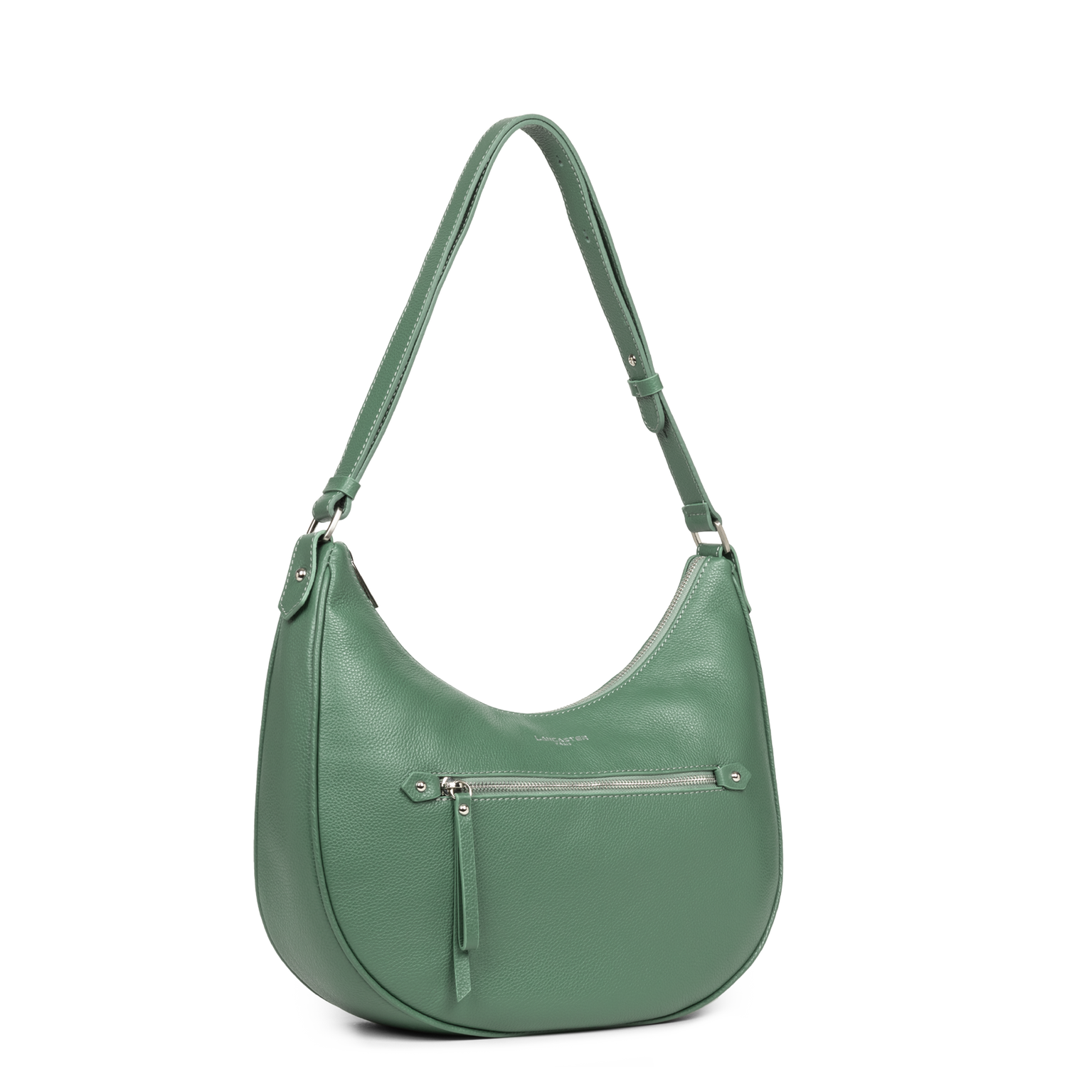 grand sac hobo - firenze