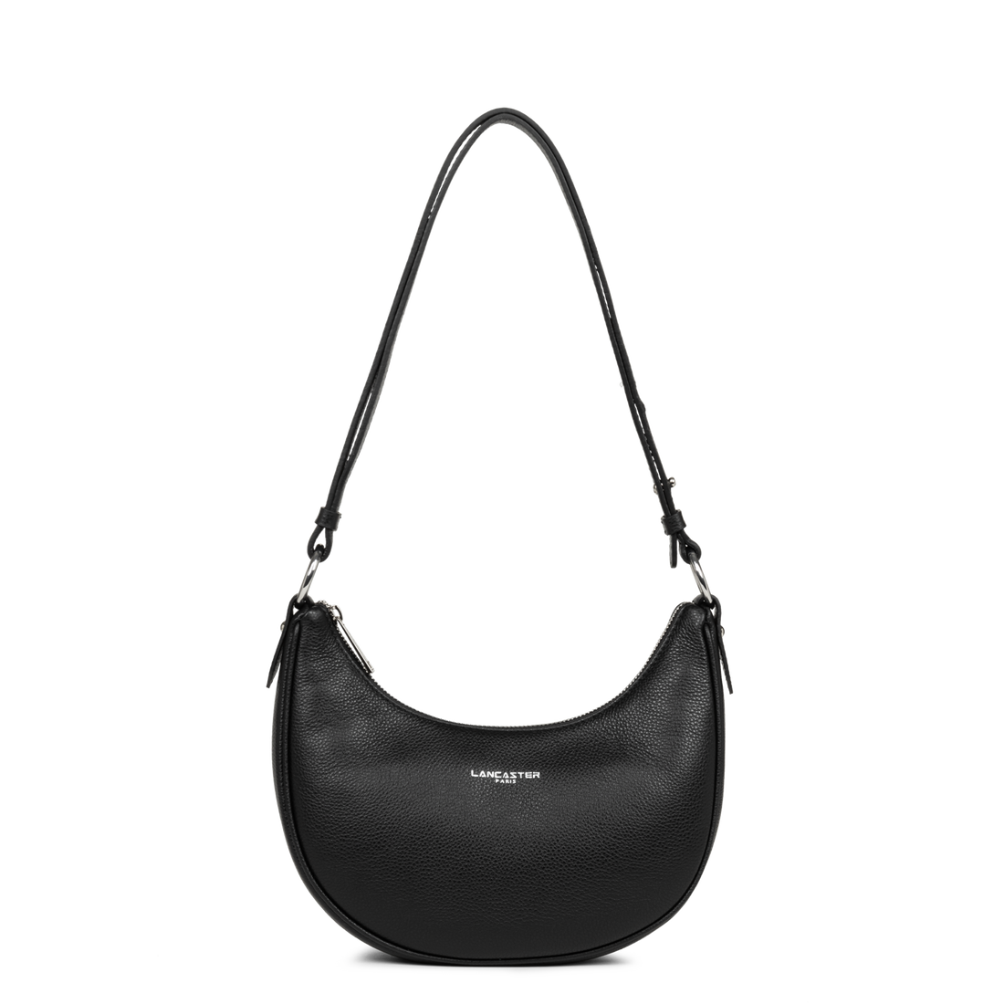 petit sac hobo - firenze