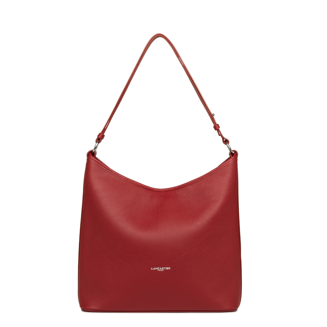 sac seau - firenze