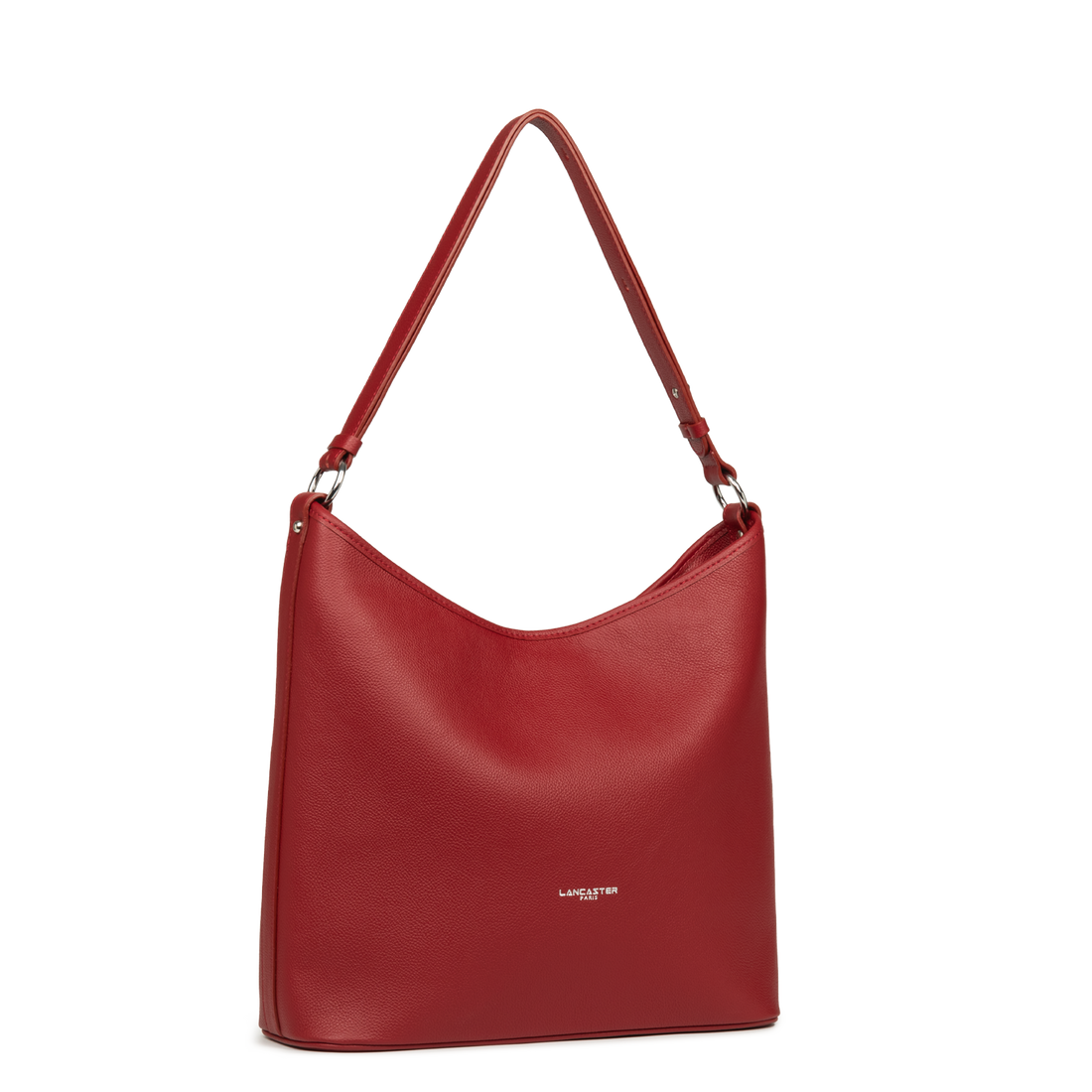 sac seau - firenze