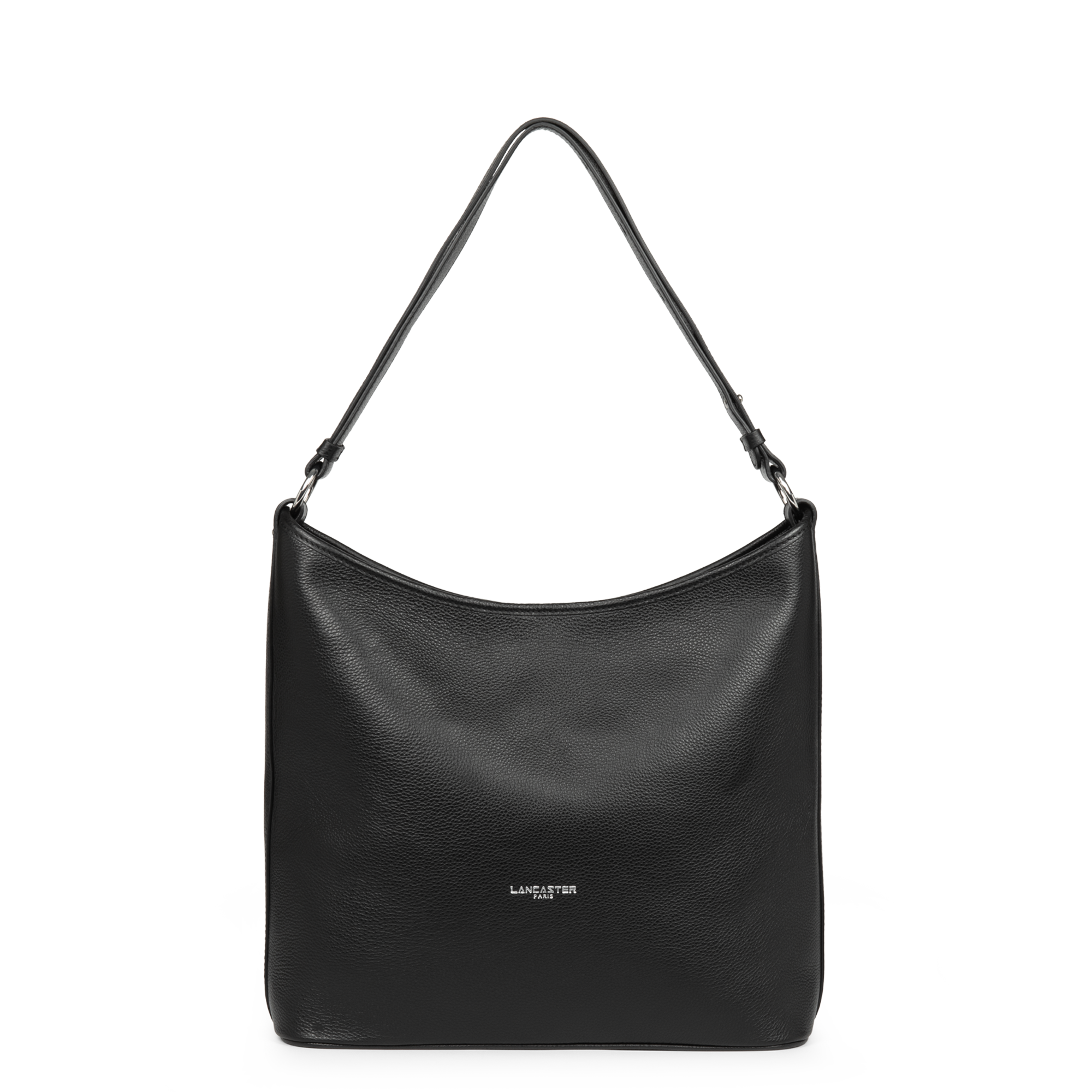 Pressure Vessels Sac Longchamp Roseau Bandoulière Le Pliage Hobo