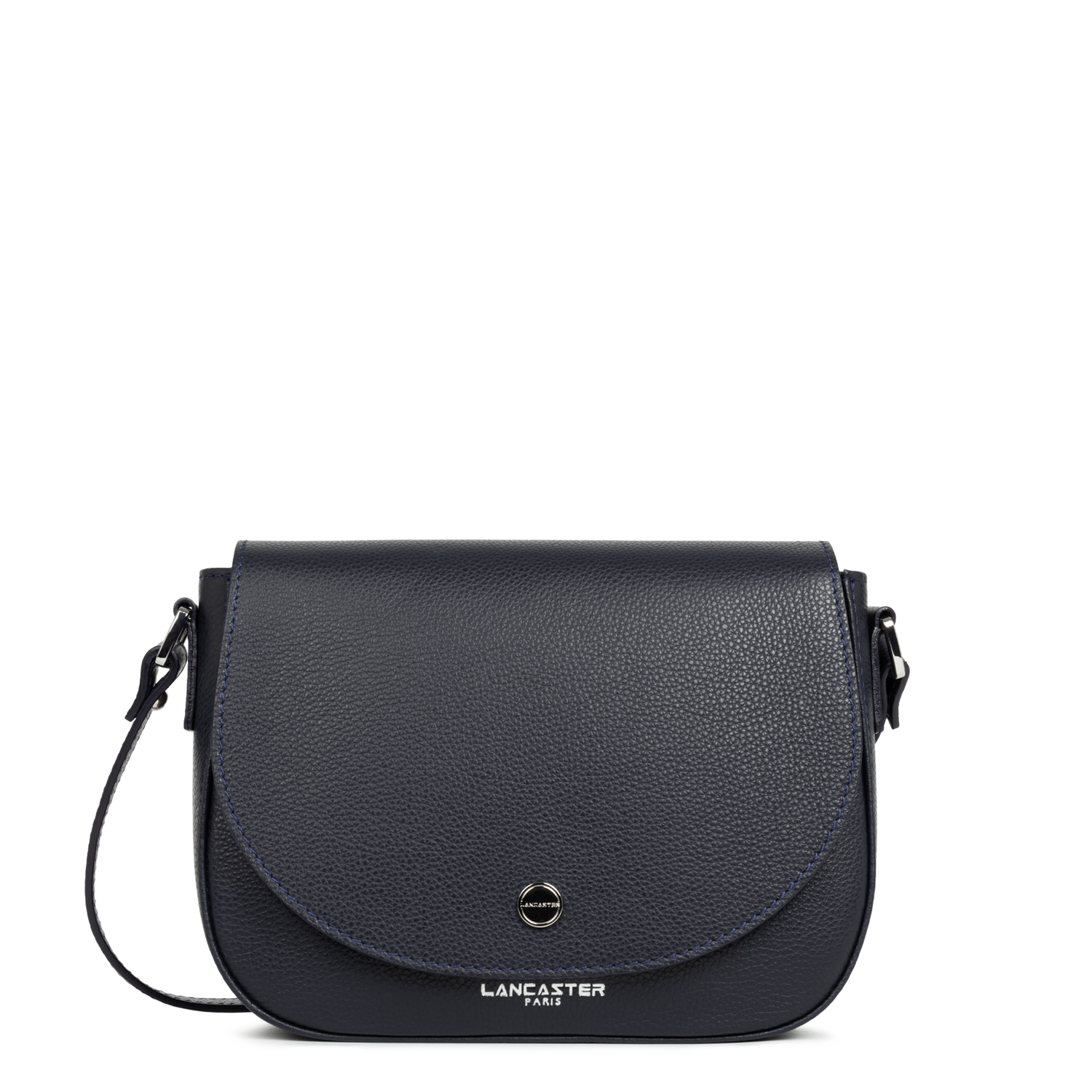 sac trotteur - milano bao
