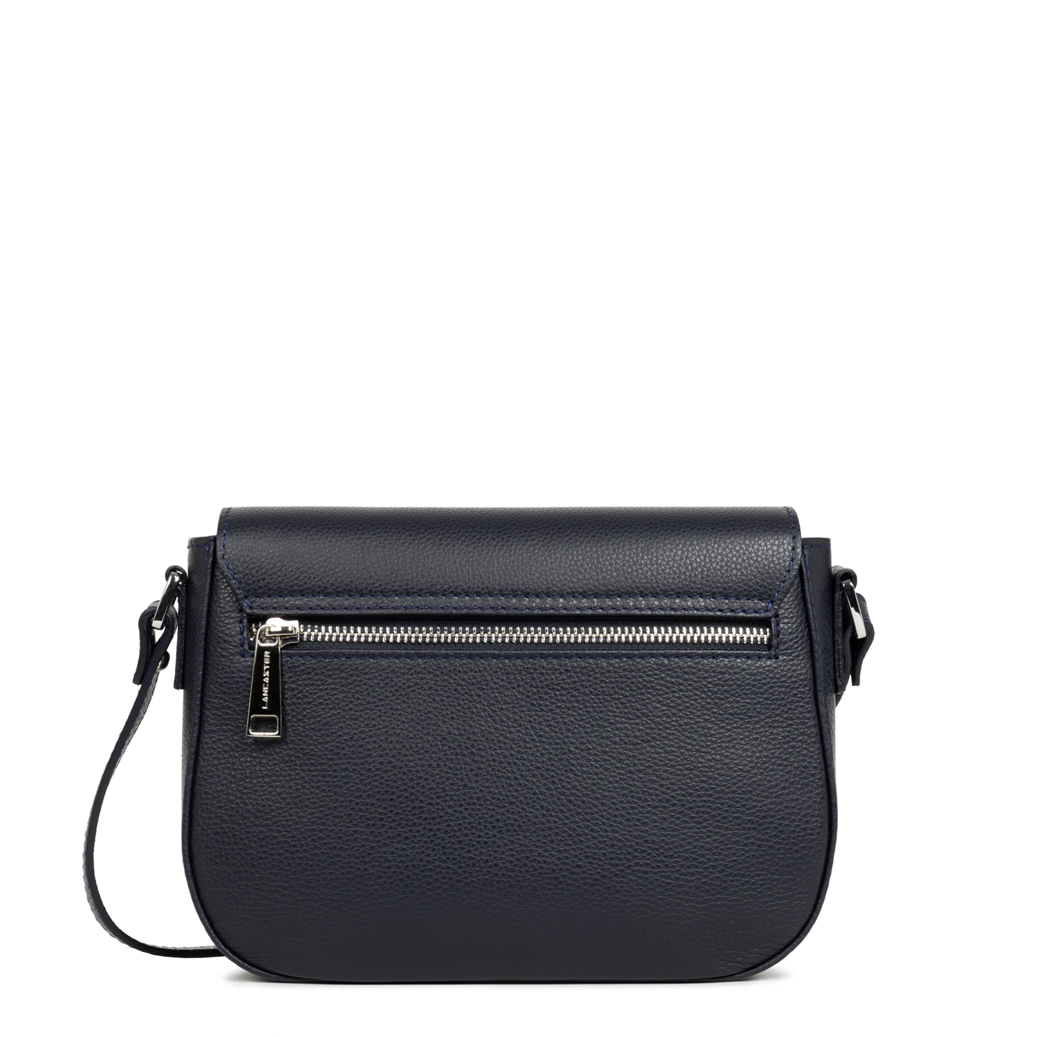 sac trotteur - milano bao