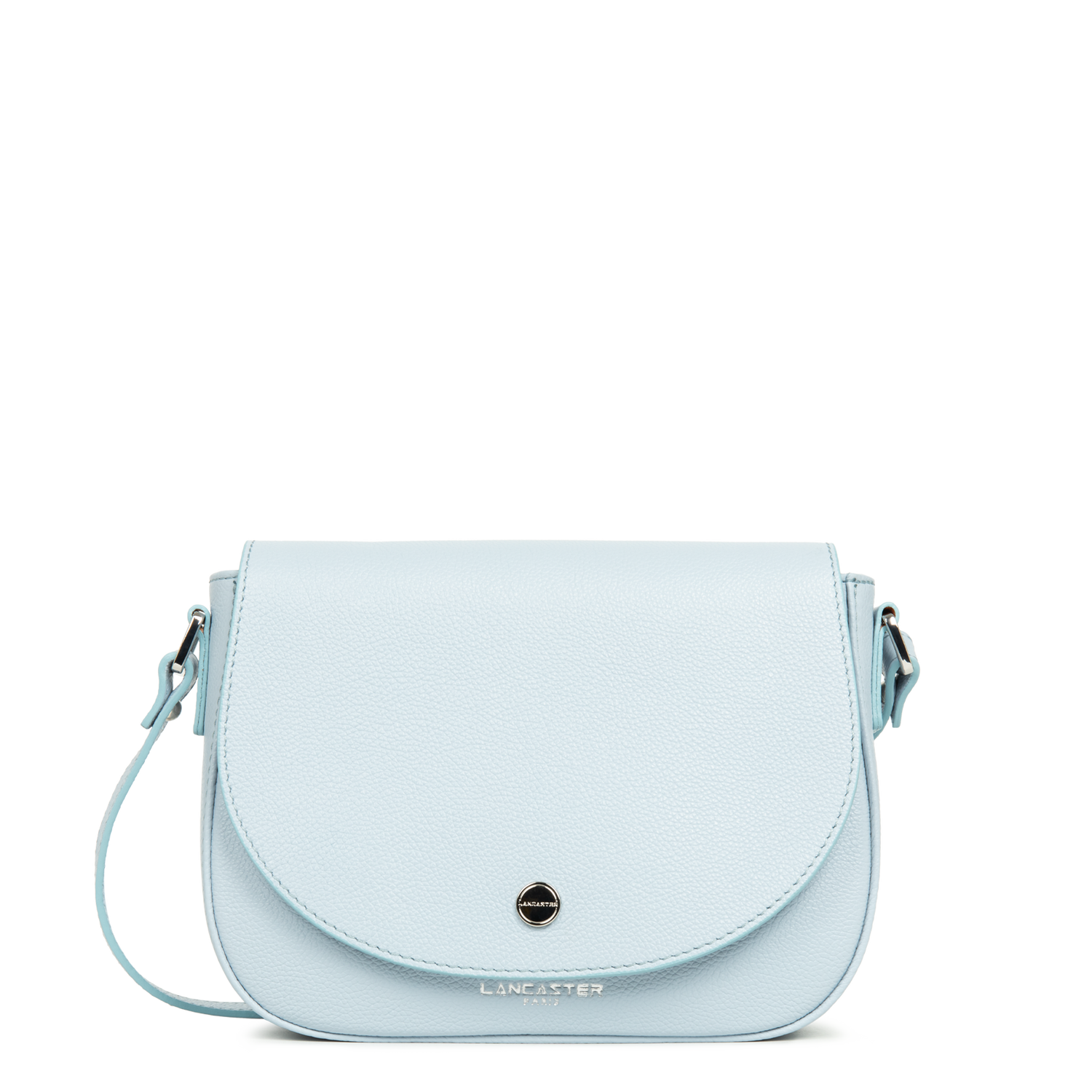 sac trotteur - milano bao