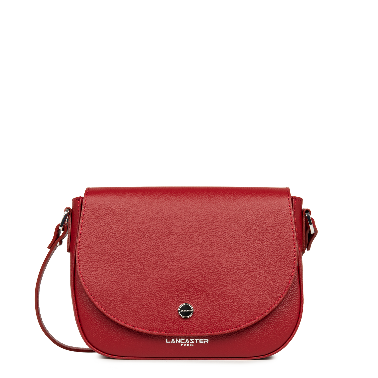 sac trotteur - bao