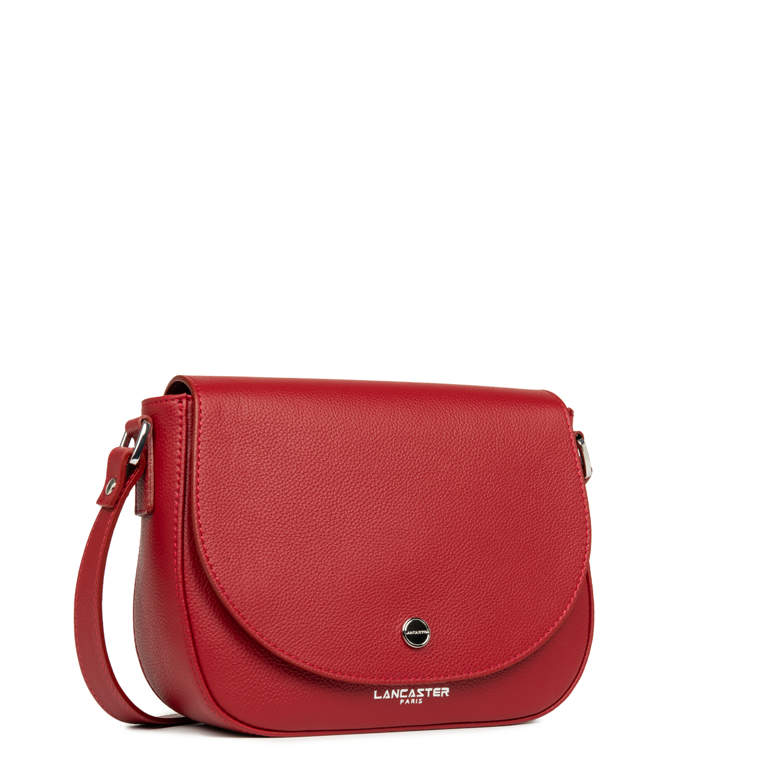 sac trotteur - bao