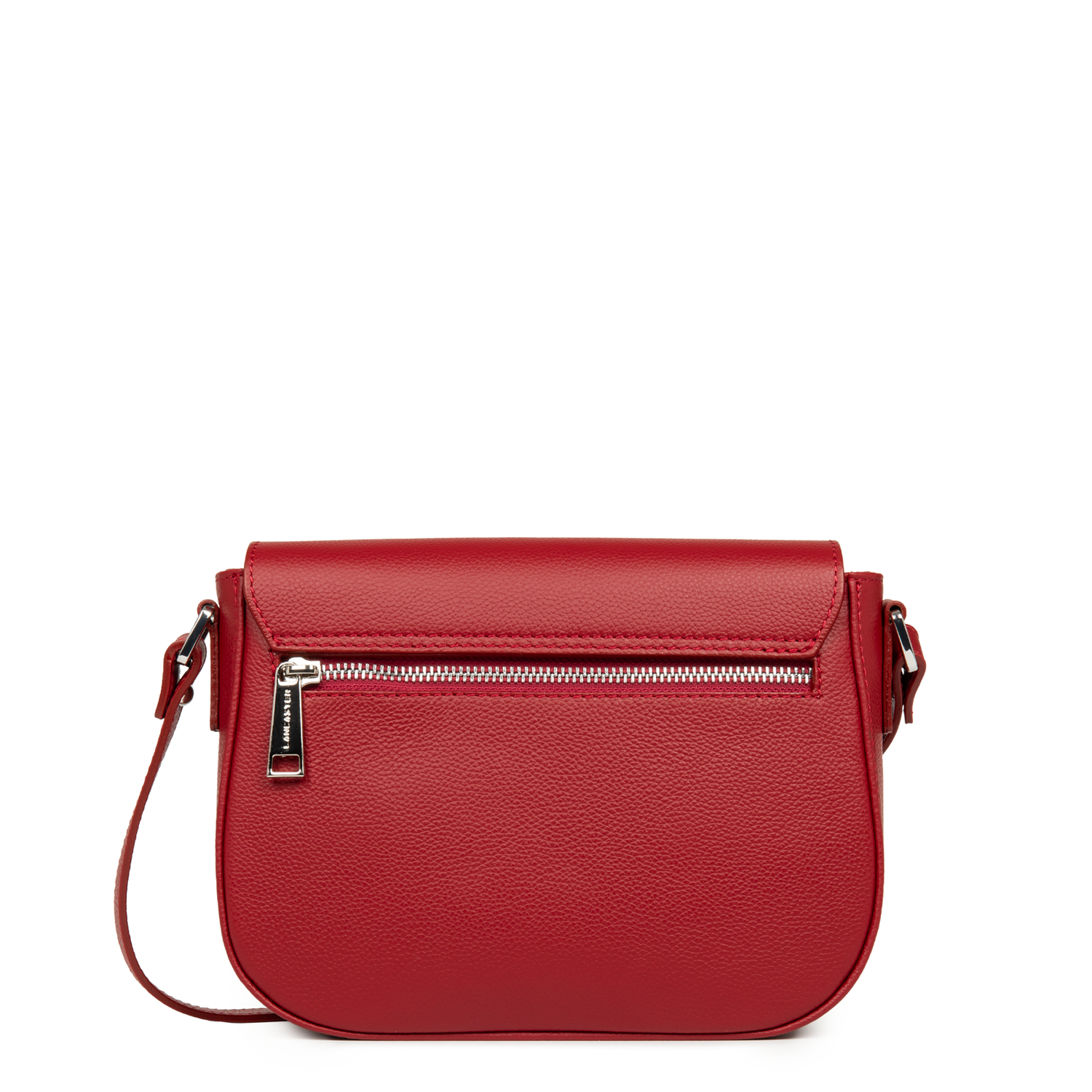 sac trotteur - bao