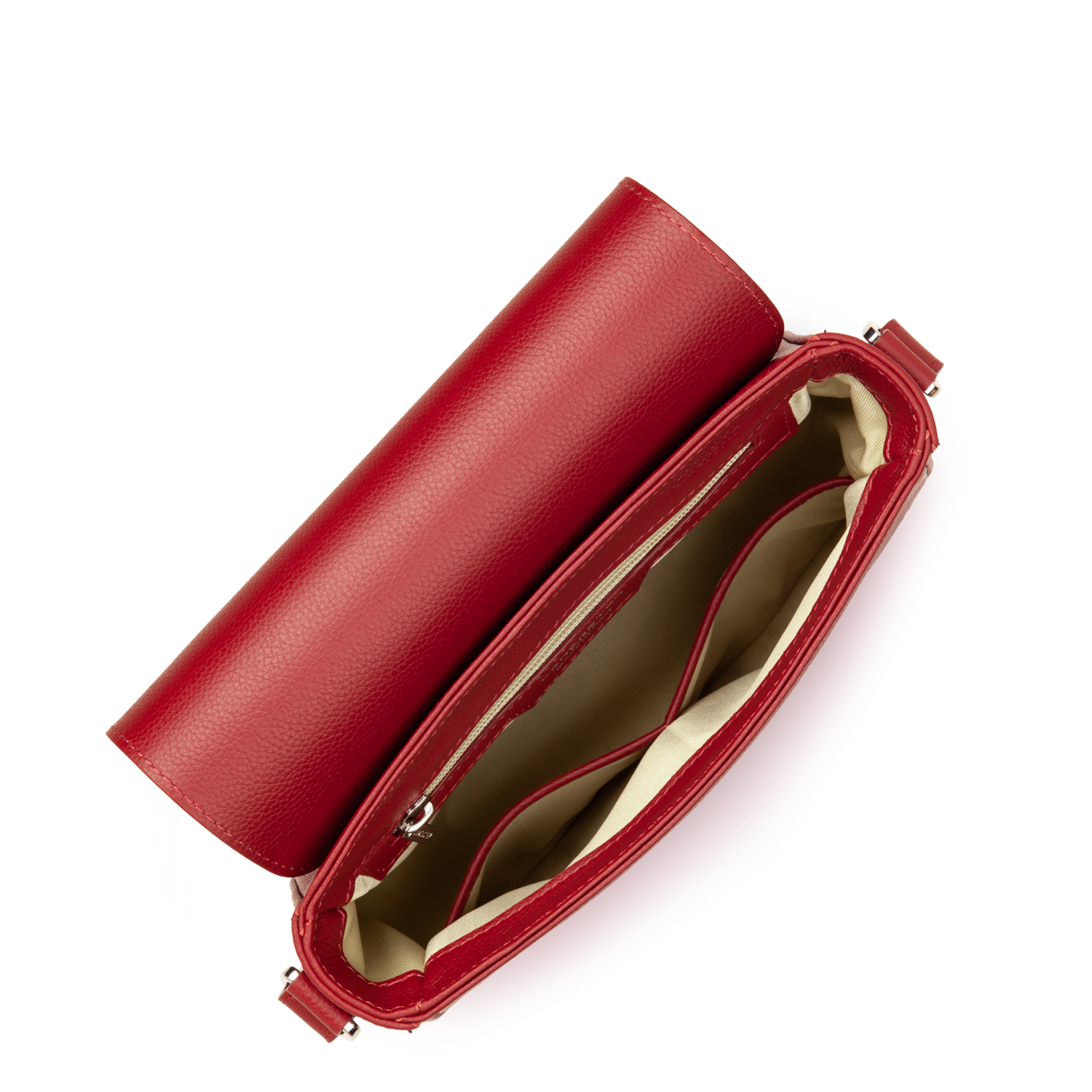 sac trotteur - bao