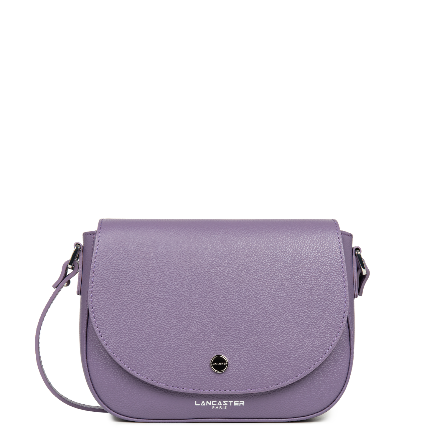 sac trotteur - bao