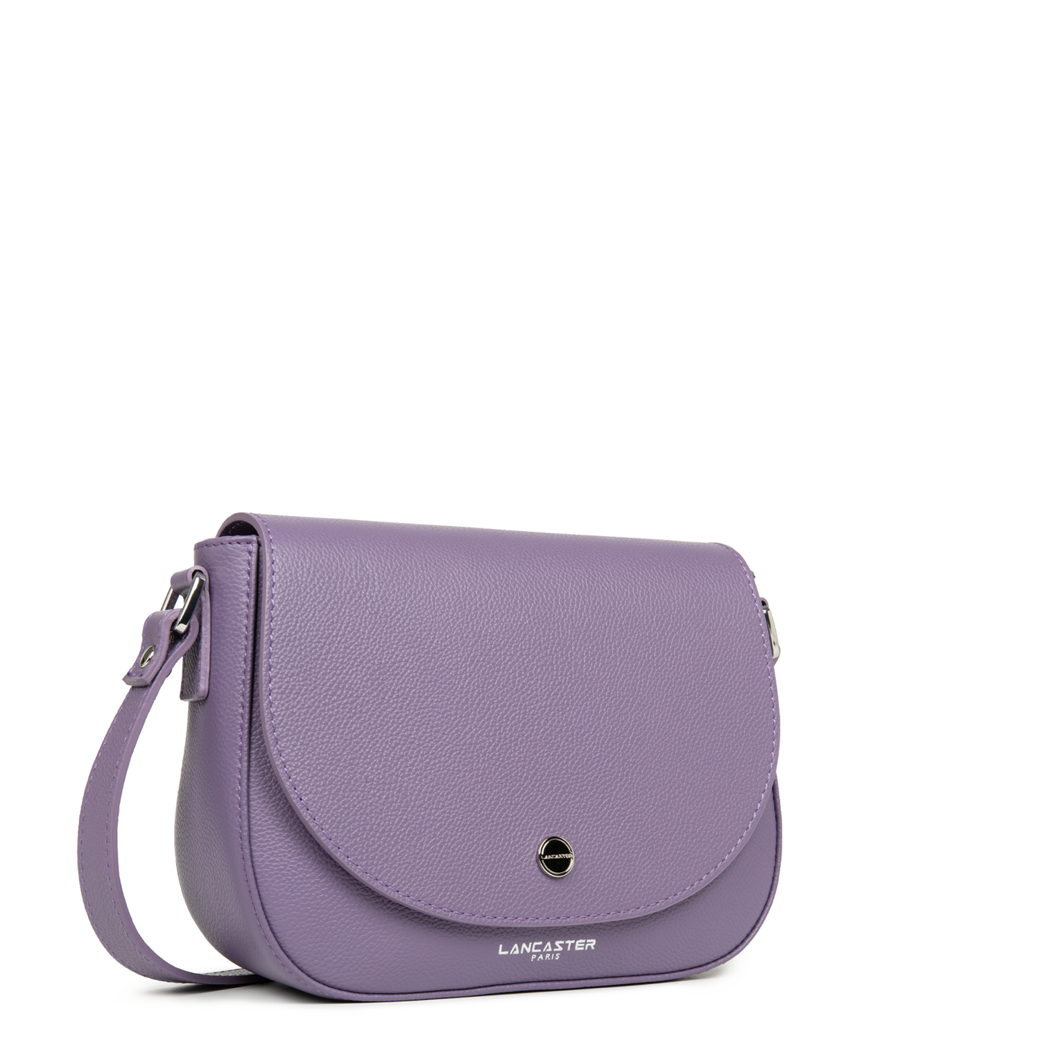 sac trotteur - bao