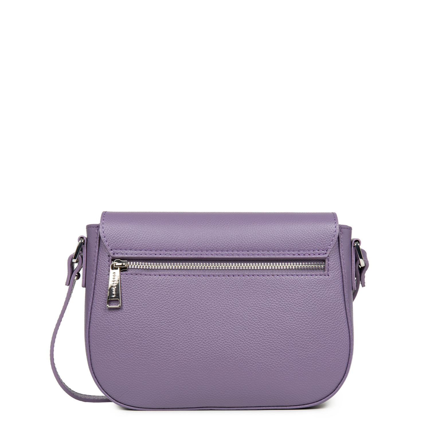 sac trotteur - bao