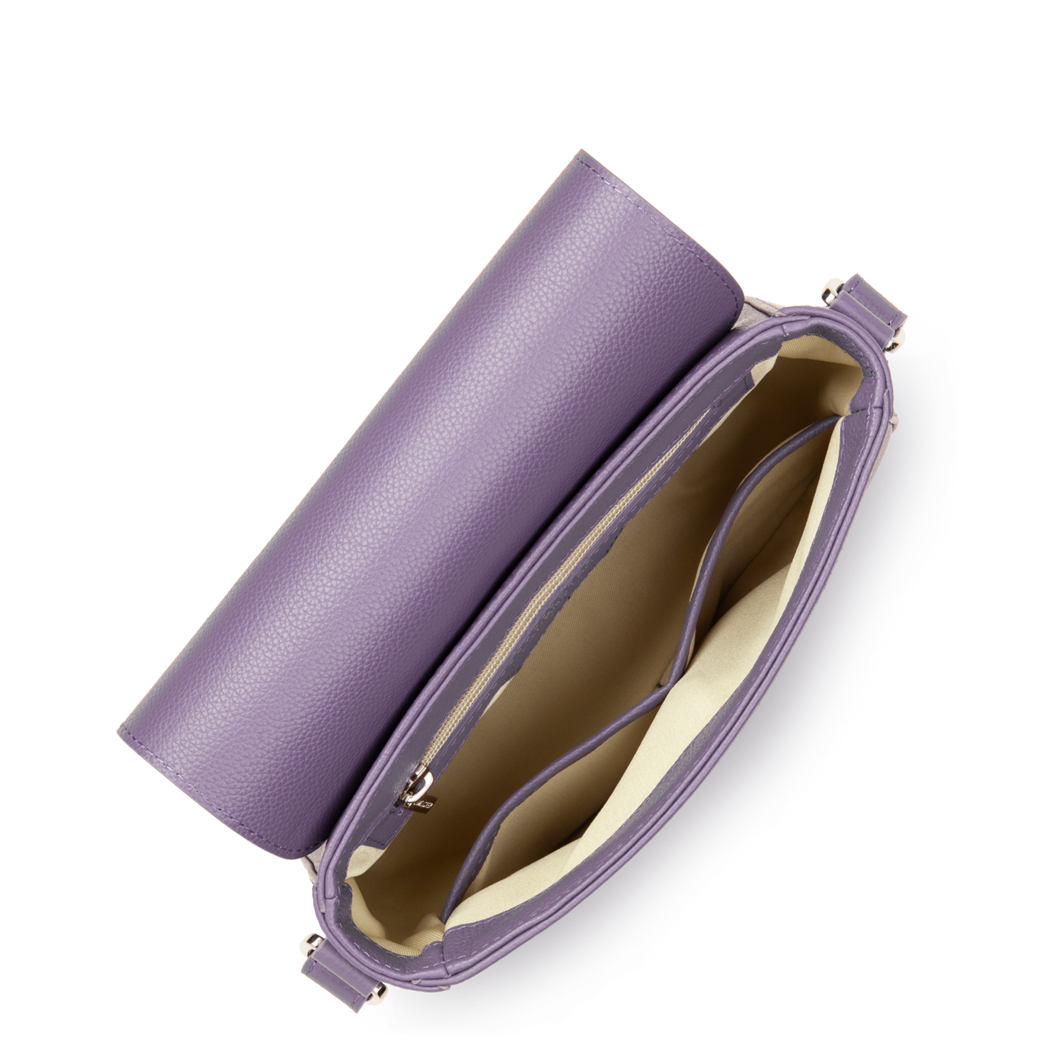 sac trotteur - bao
