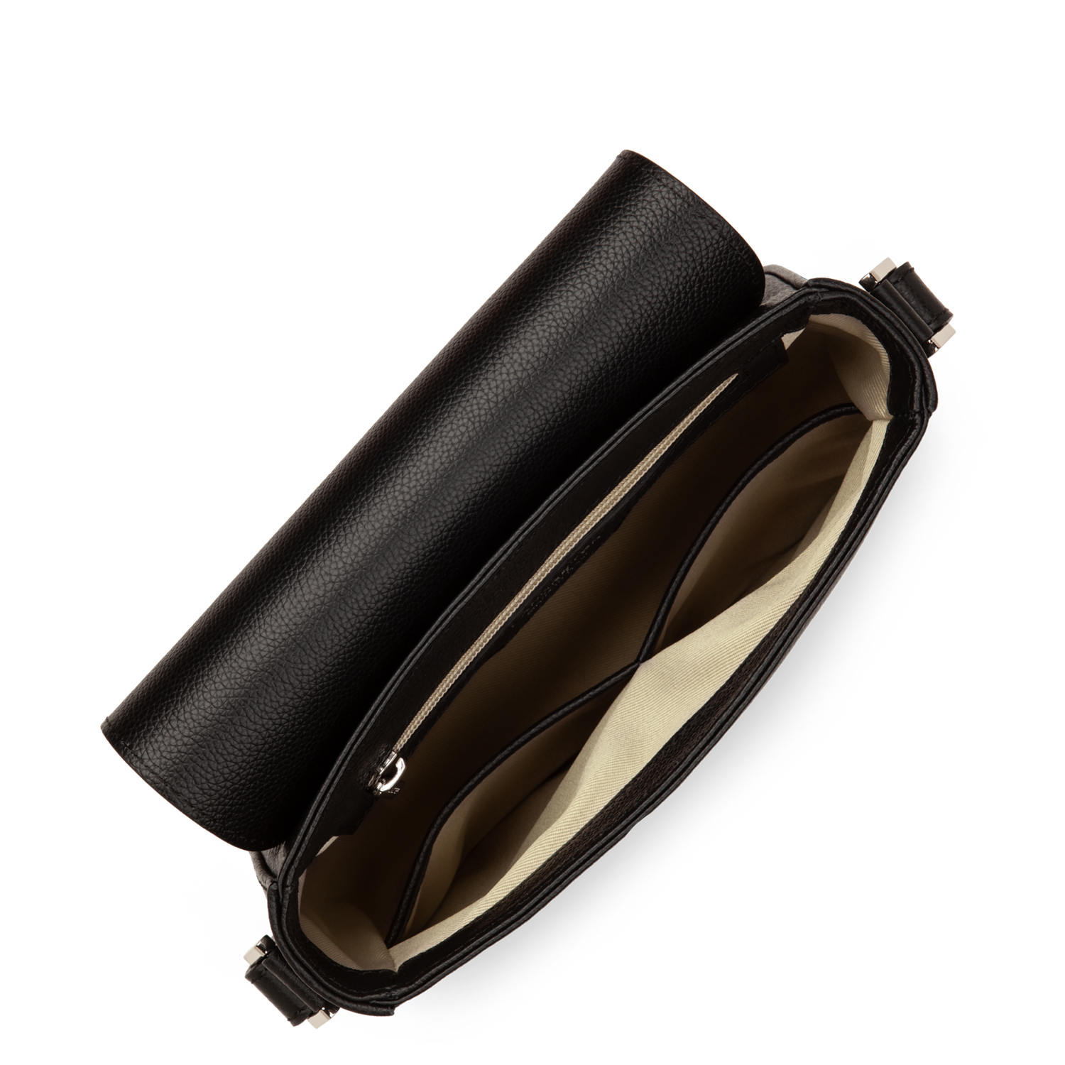 sac trotteur - bao