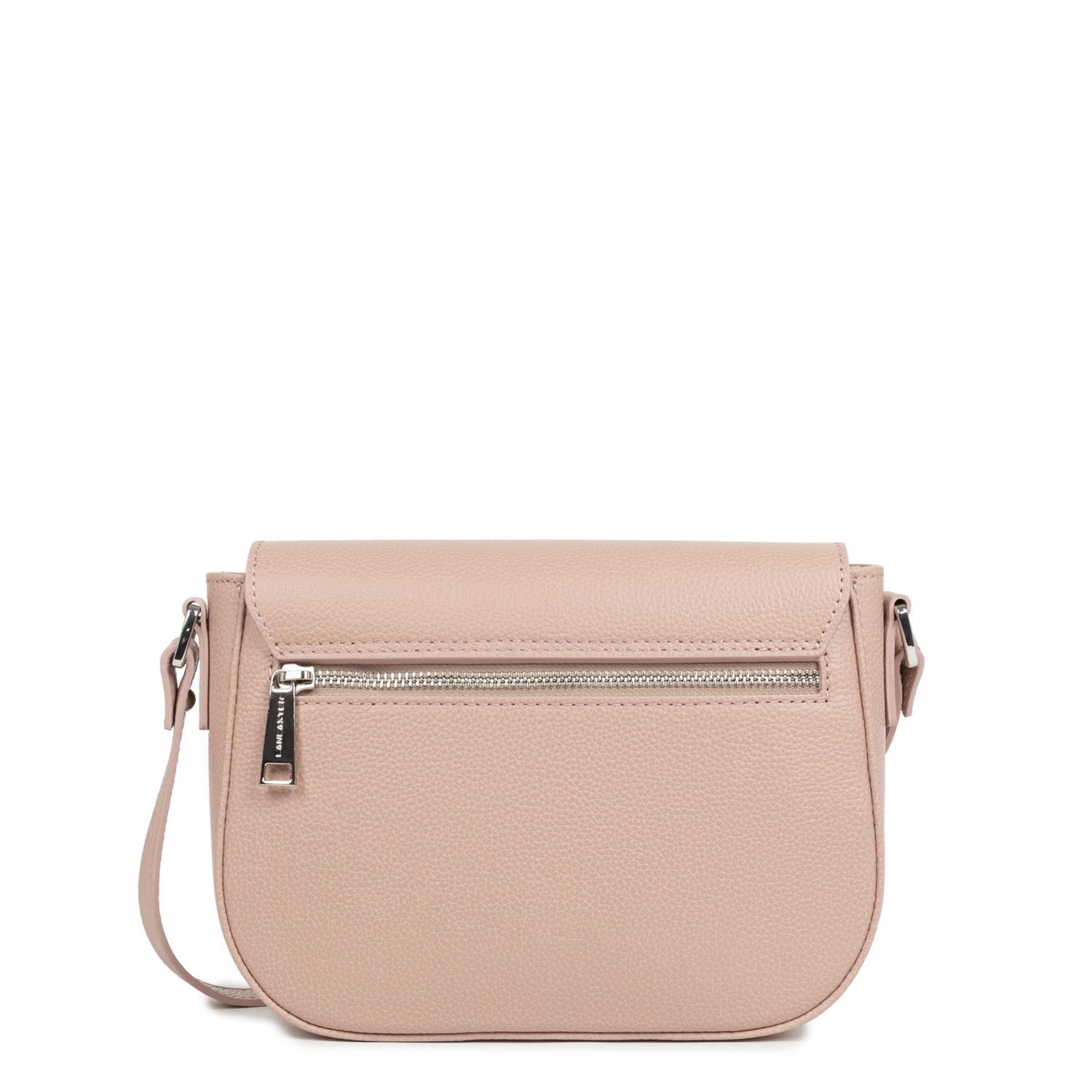 sac trotteur - milano bao