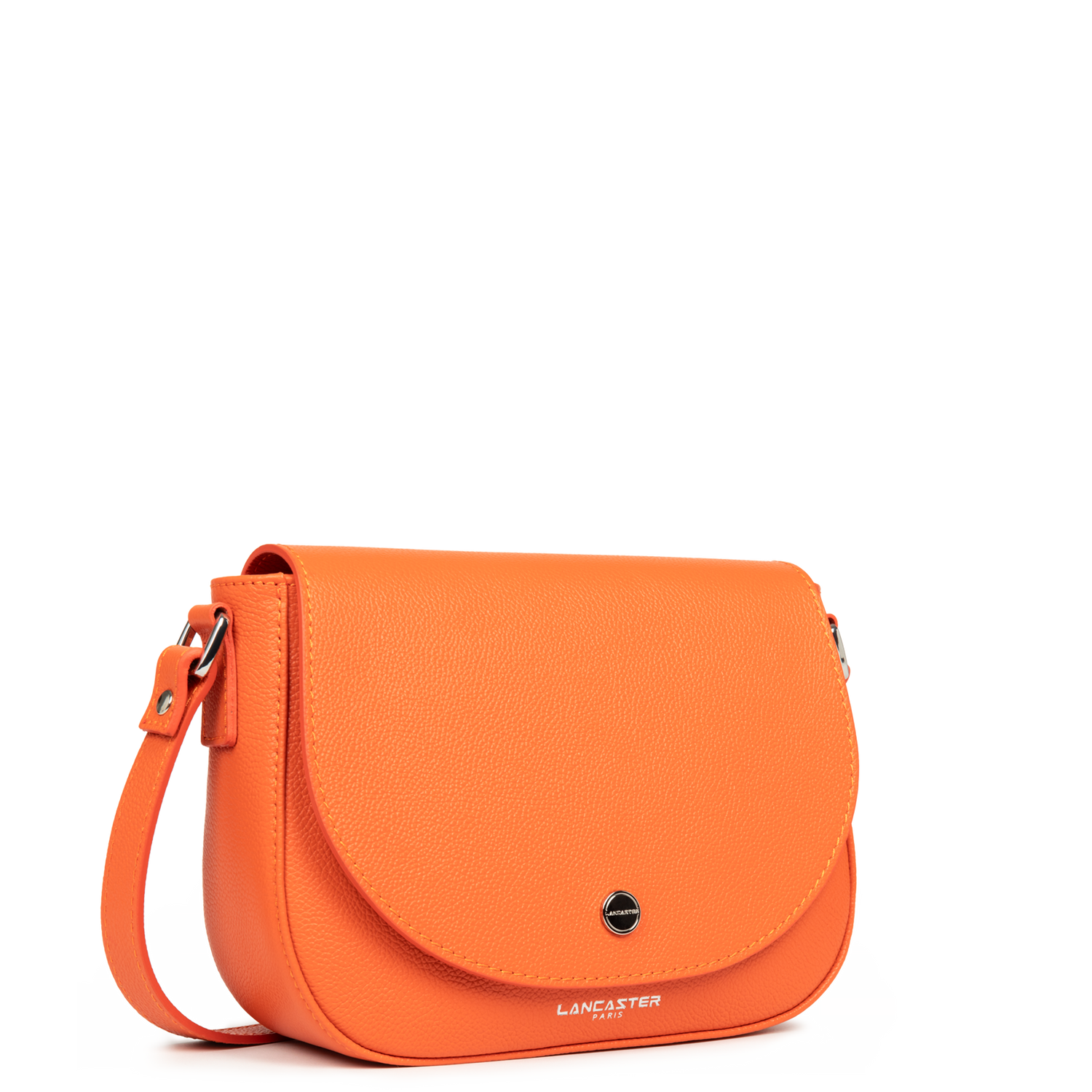 sac trotteur - bao