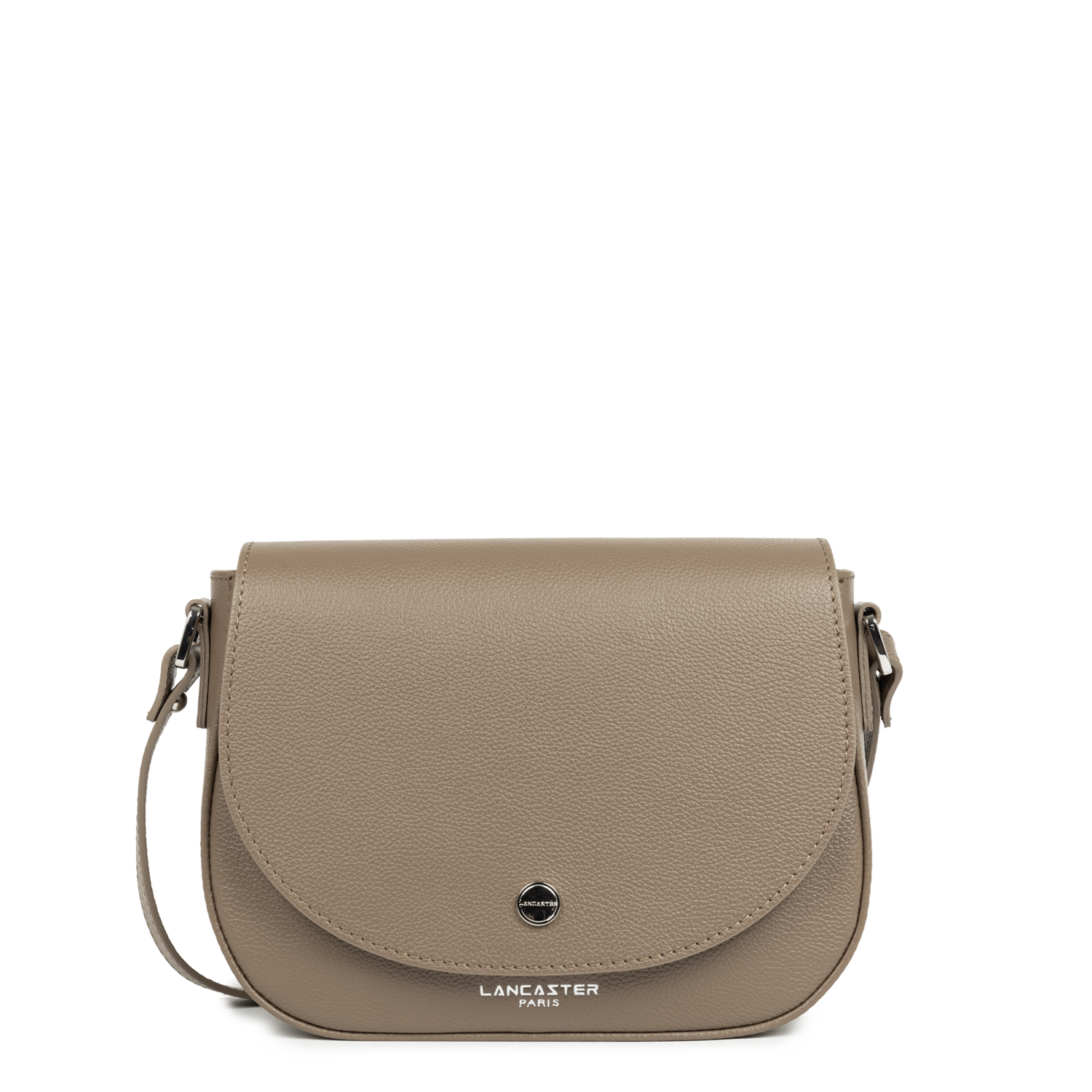 sac trotteur - milano bao