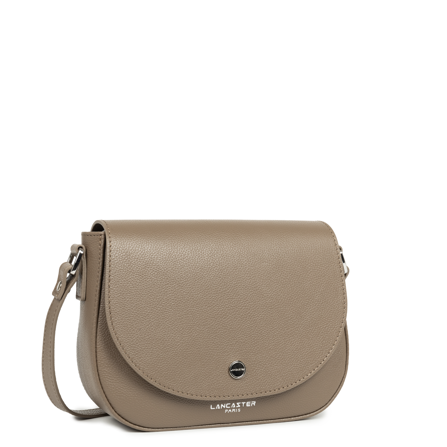 sac trotteur - milano bao