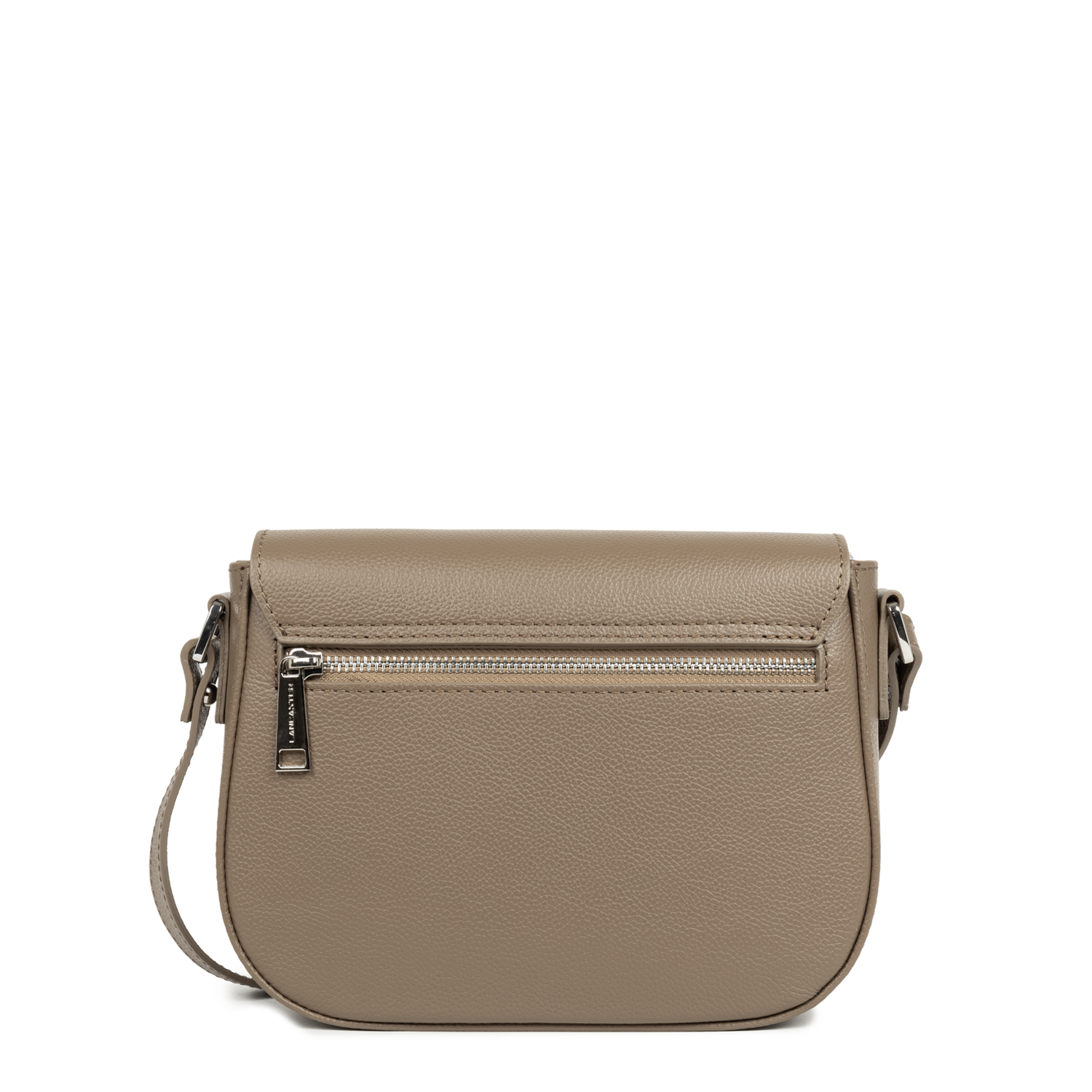 sac trotteur - milano bao