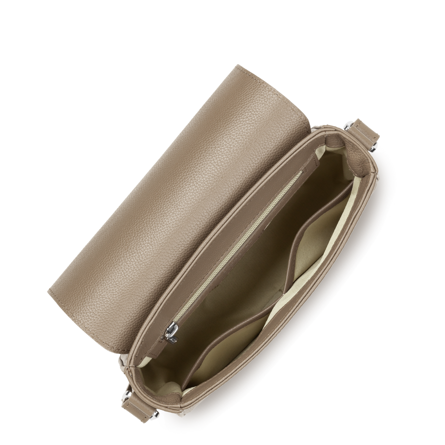 sac trotteur - milano bao