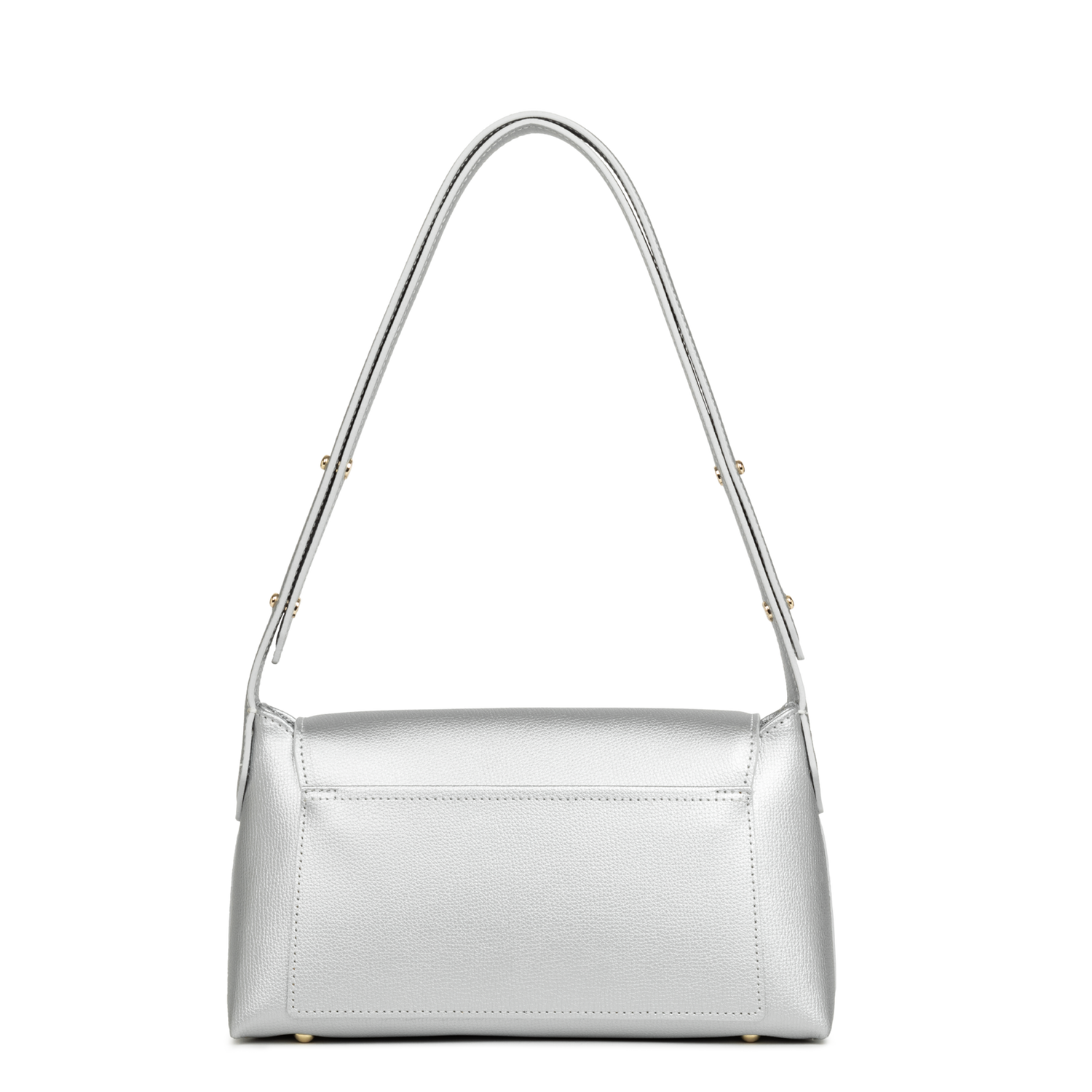 Sac à main Zoé 2.0