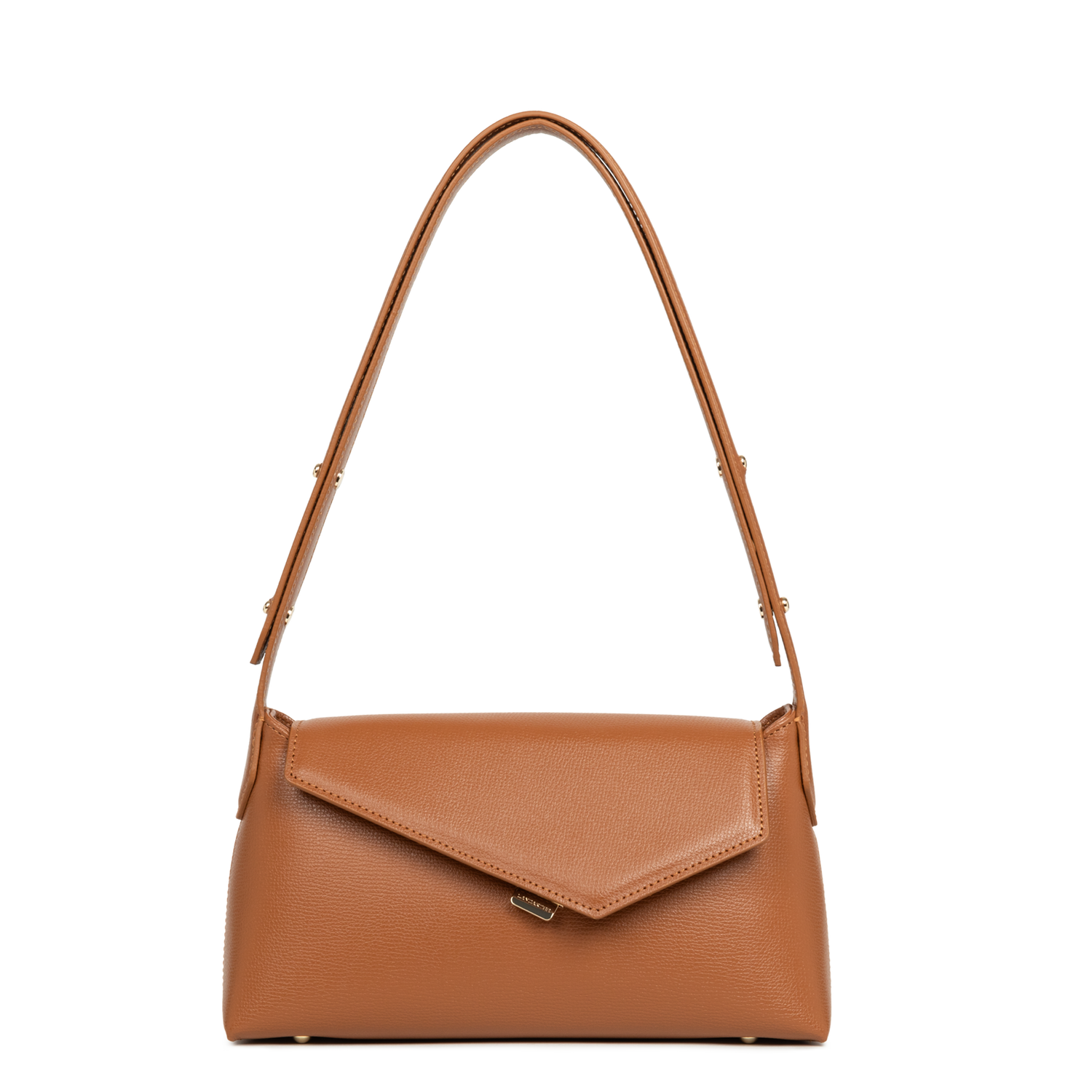 sac à main zoé 2.0