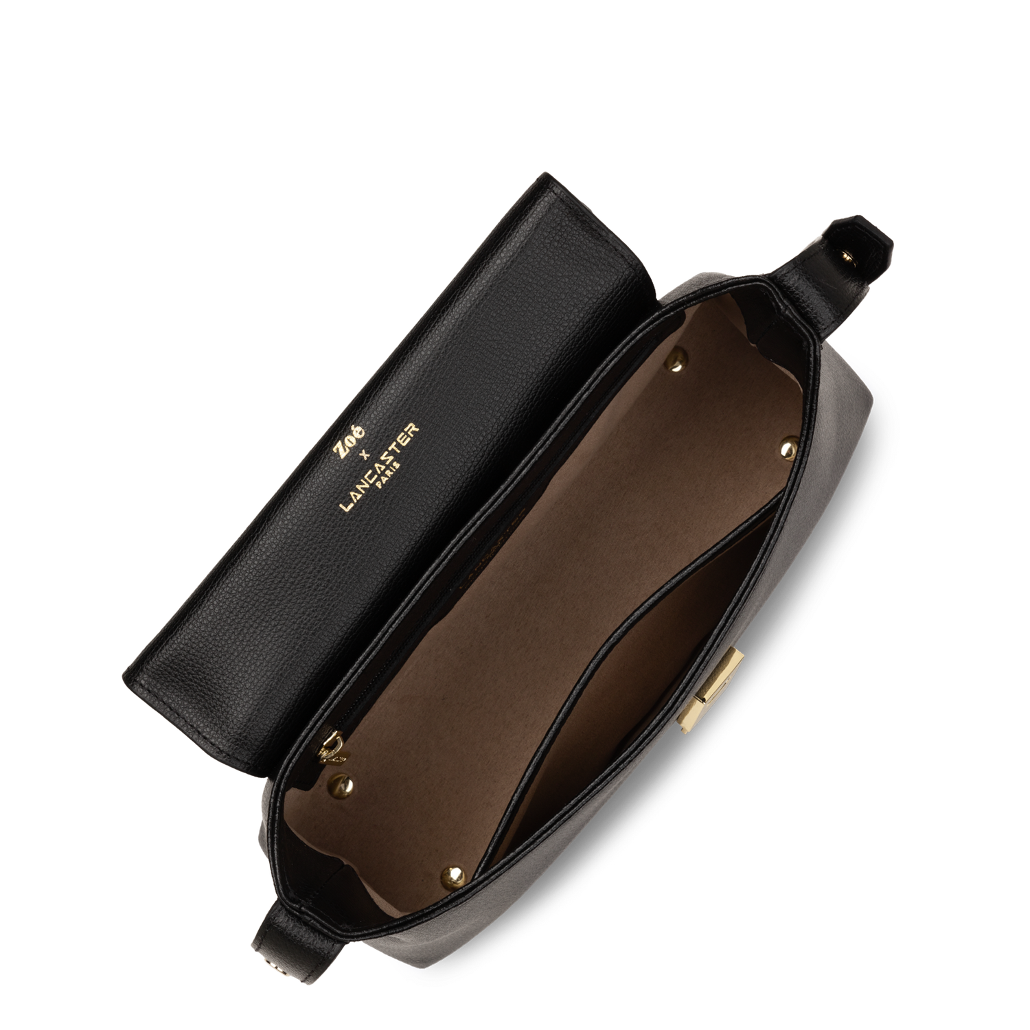 sac à main zoé 2.0