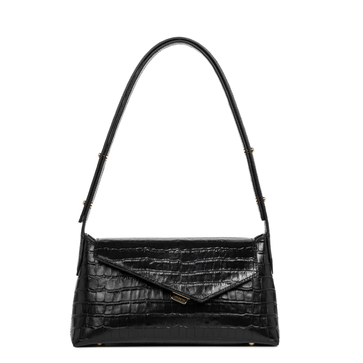 sac à main zoé 2.0