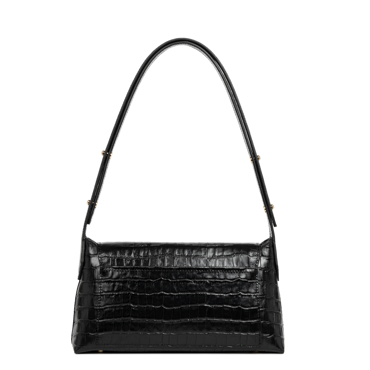 sac à main zoé 2.0